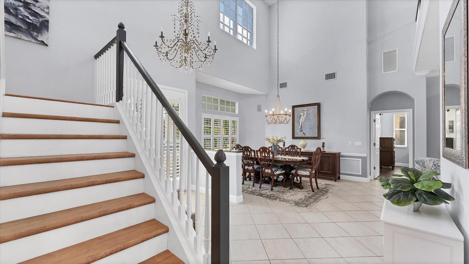 4627 BARRACUDA DR — photo 30
