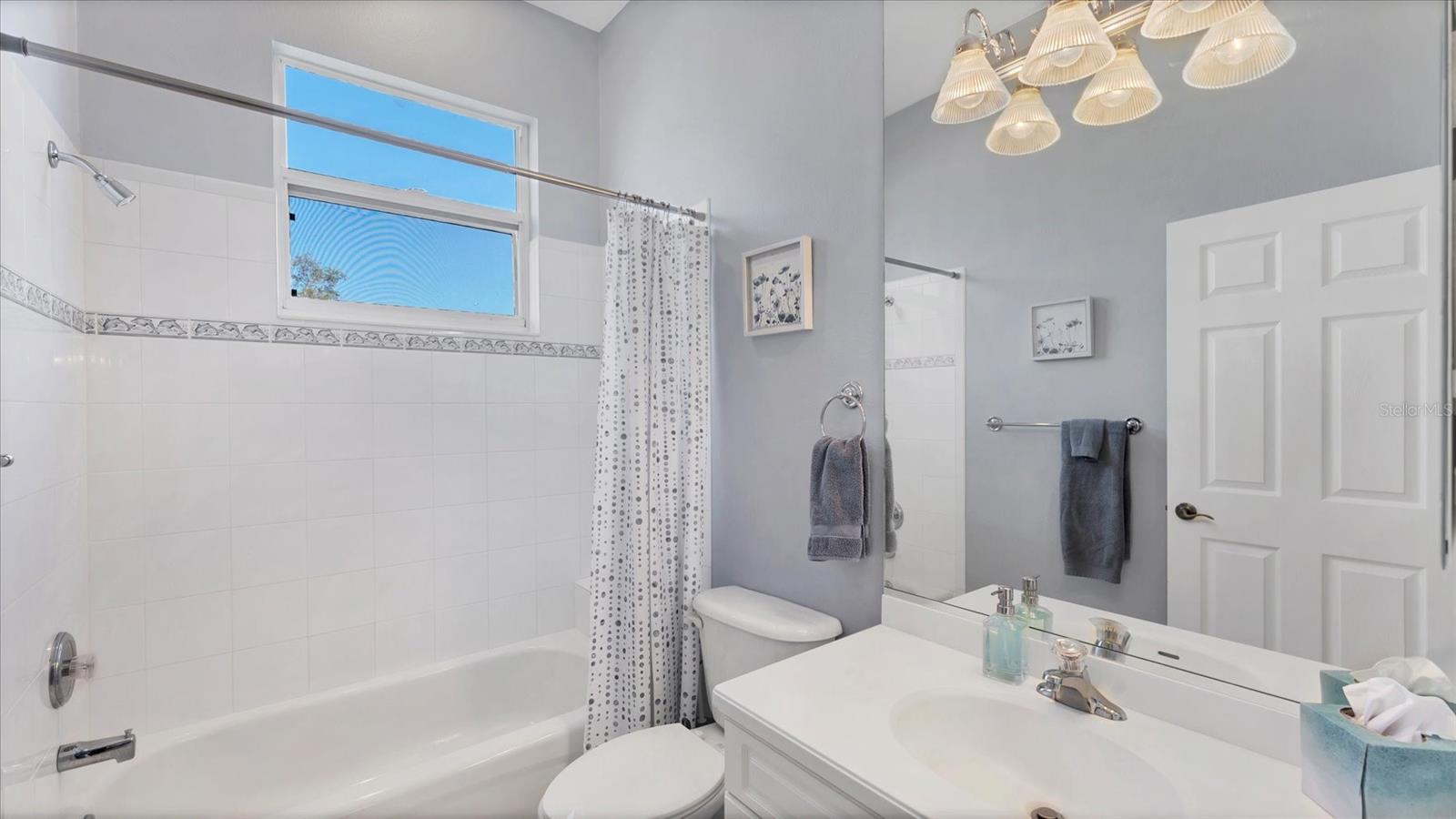 4627 BARRACUDA DR — photo 45
