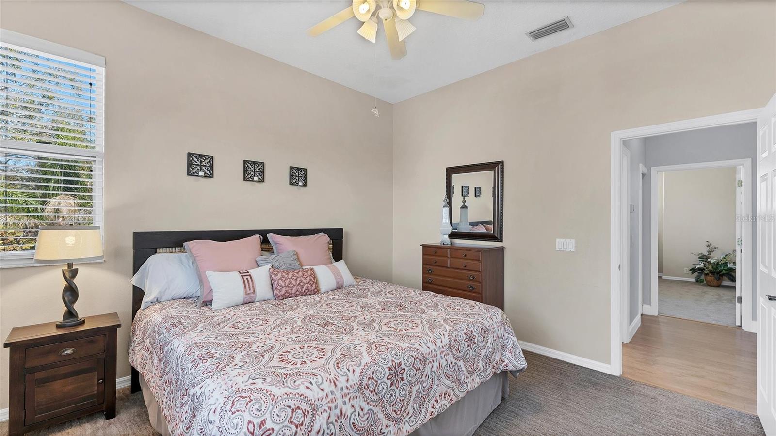 4627 BARRACUDA DR — photo 47