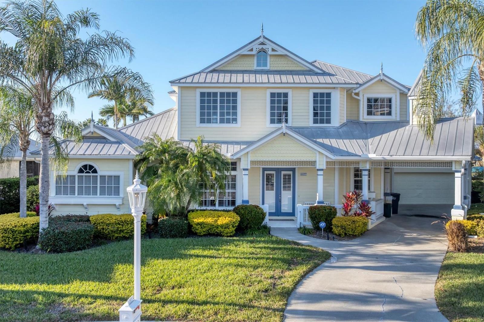 4627 BARRACUDA DR — photo 12