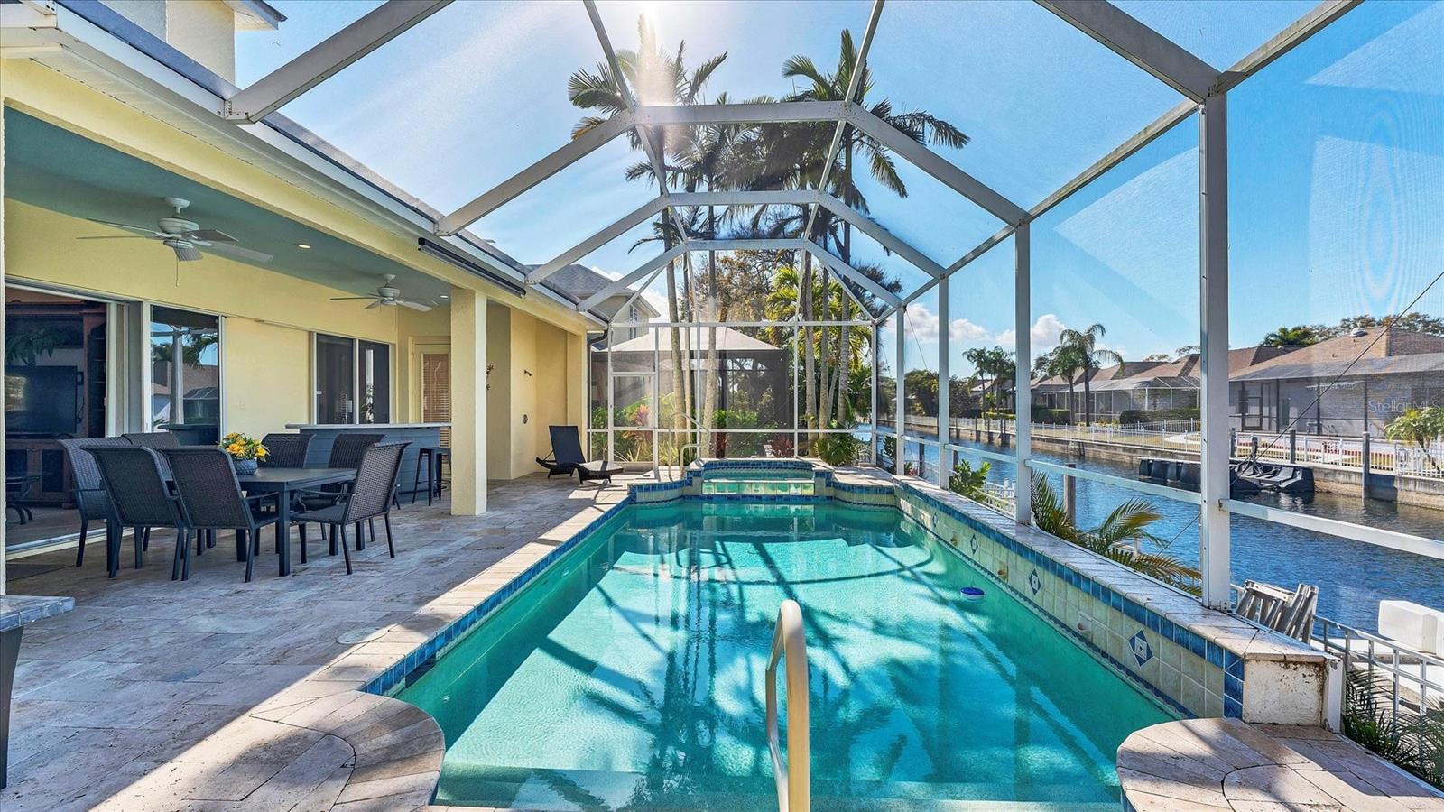 4627 BARRACUDA DR — photo 54