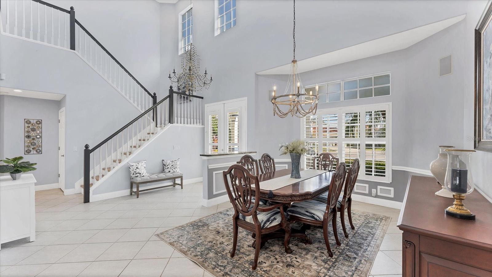 4627 BARRACUDA DR — photo 19
