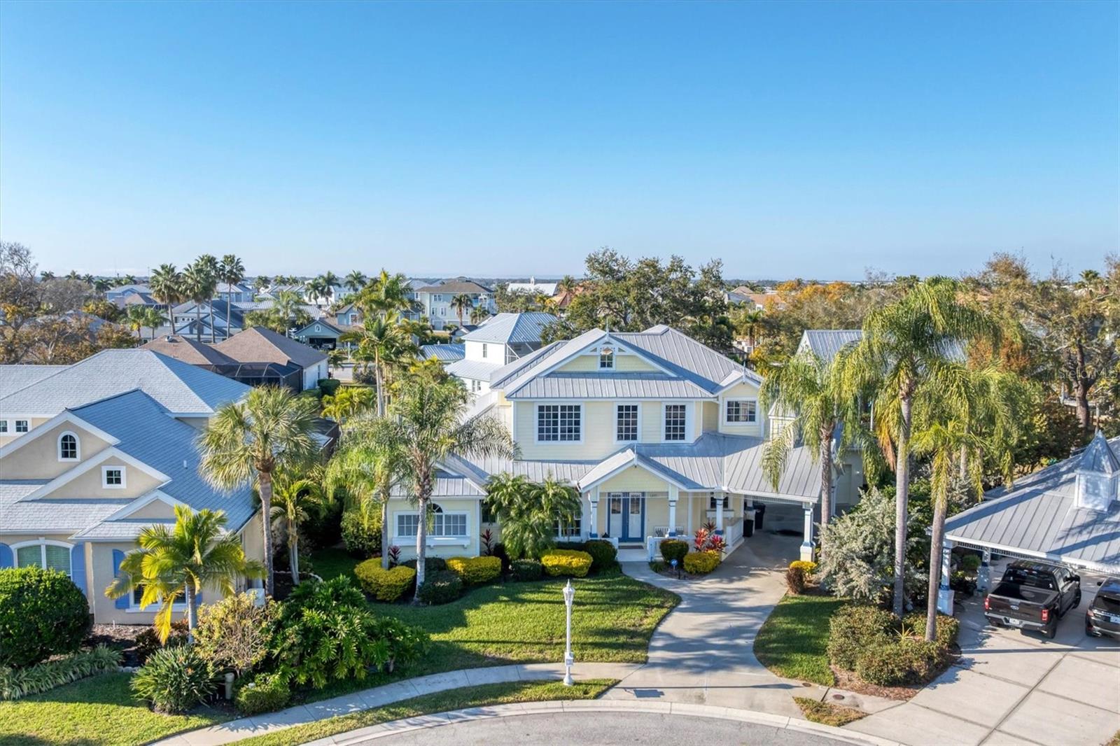 4627 BARRACUDA DR — photo 10