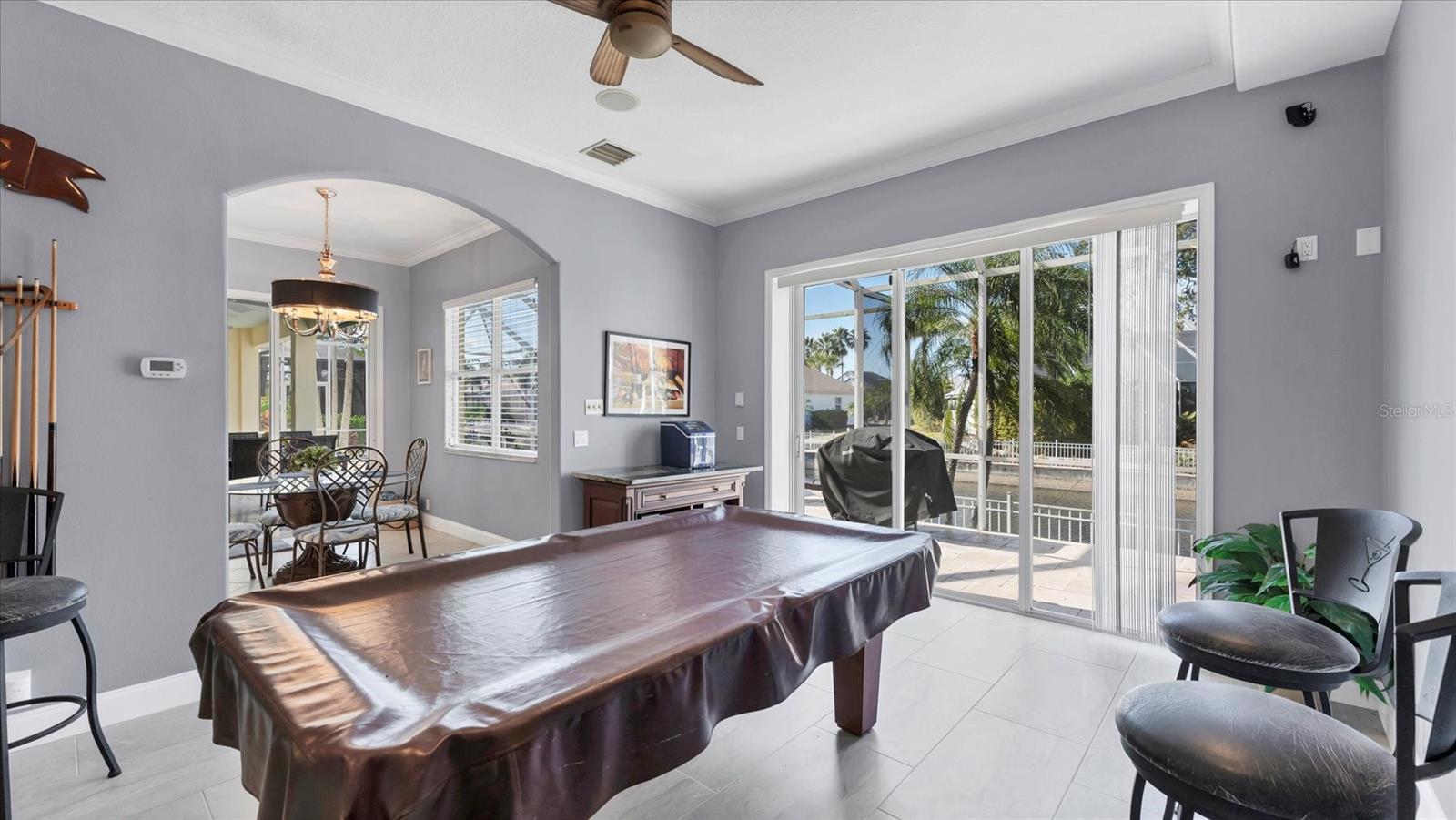 4627 BARRACUDA DR — photo 28