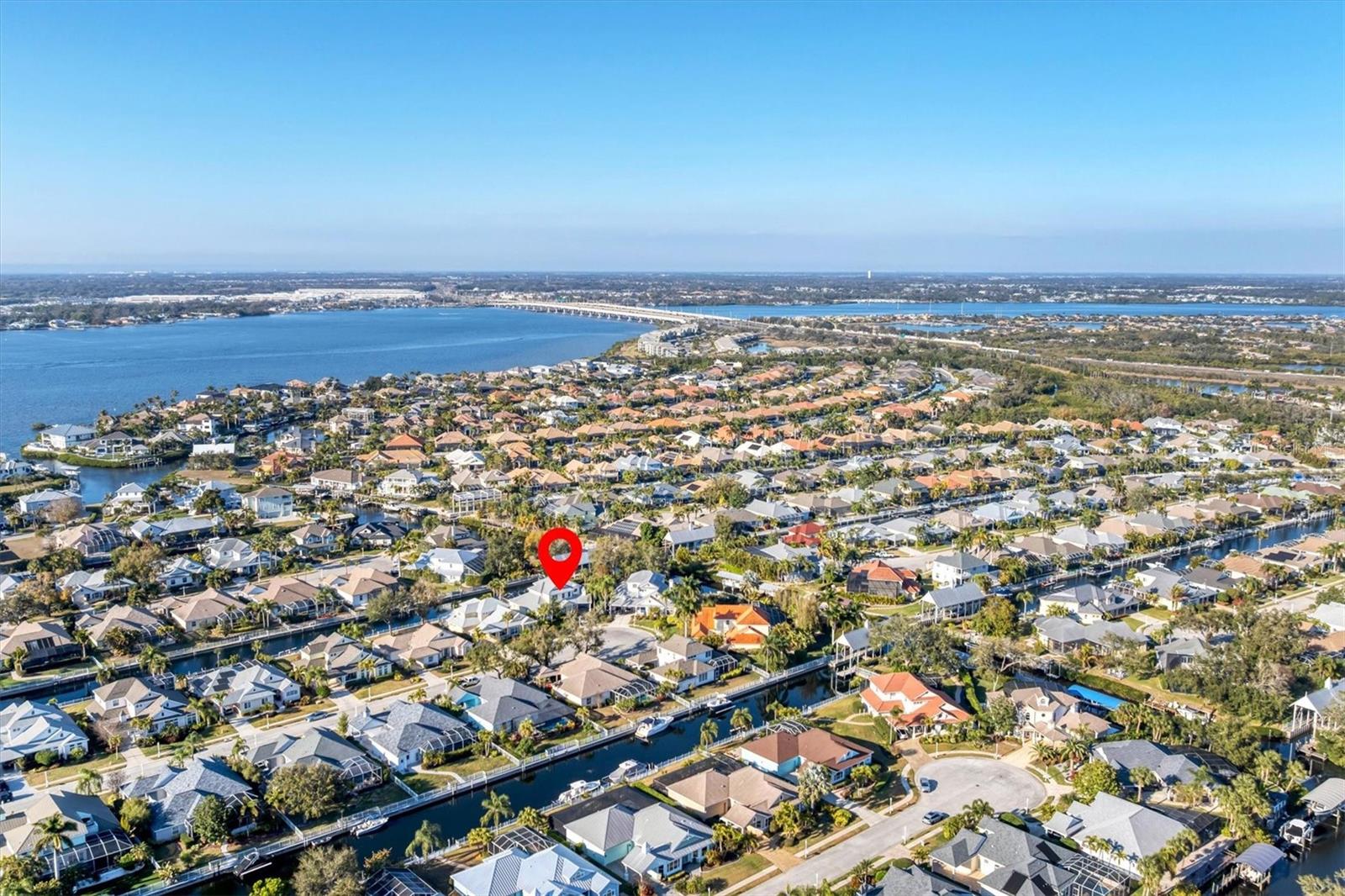 4627 BARRACUDA DR — photo 4