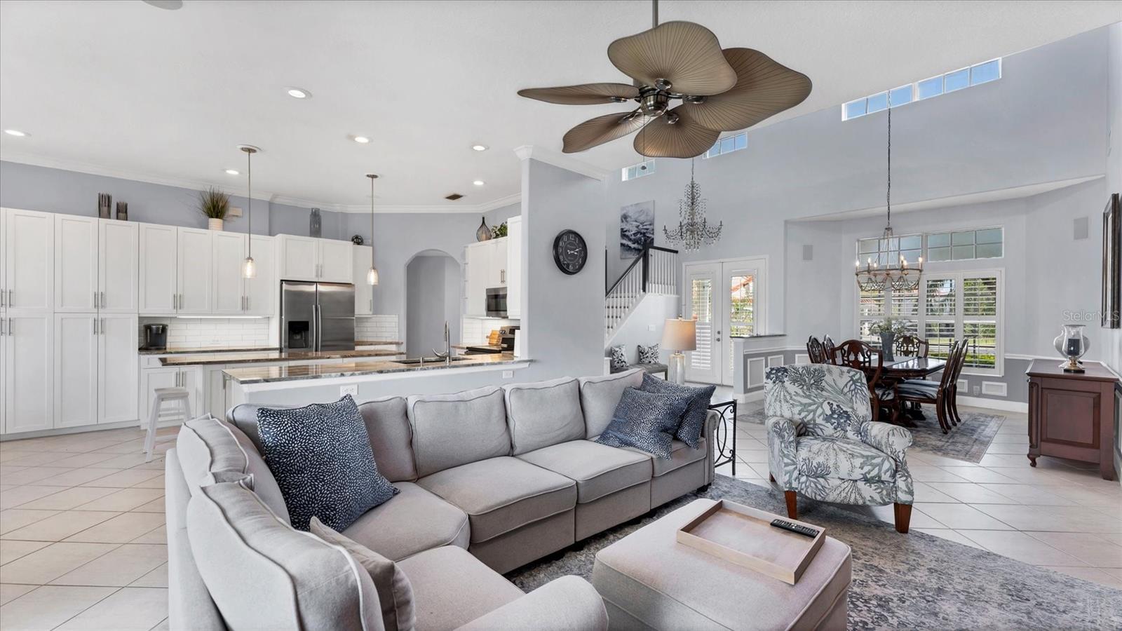 4627 BARRACUDA DR — photo 17
