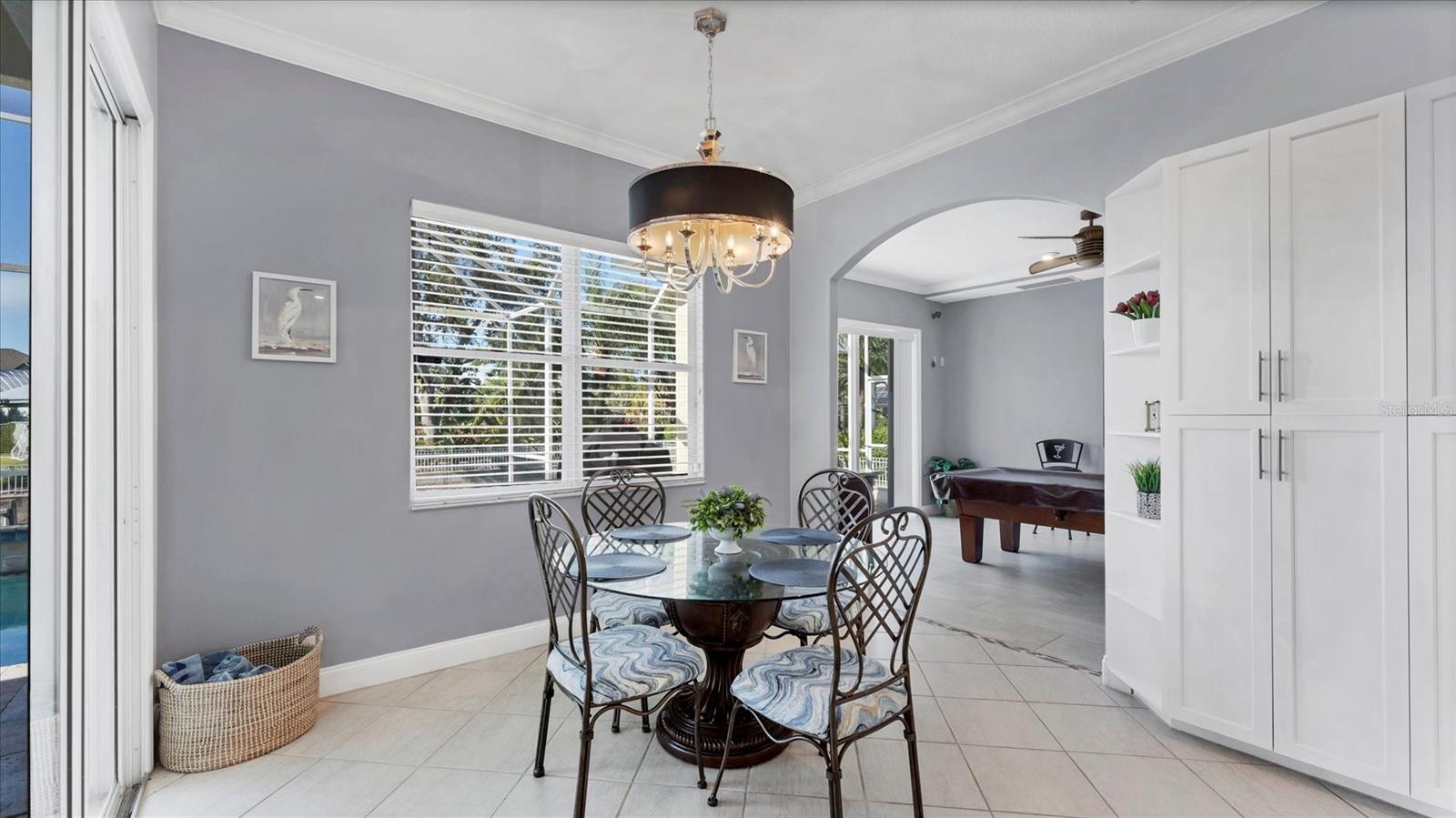 4627 BARRACUDA DR — photo 26