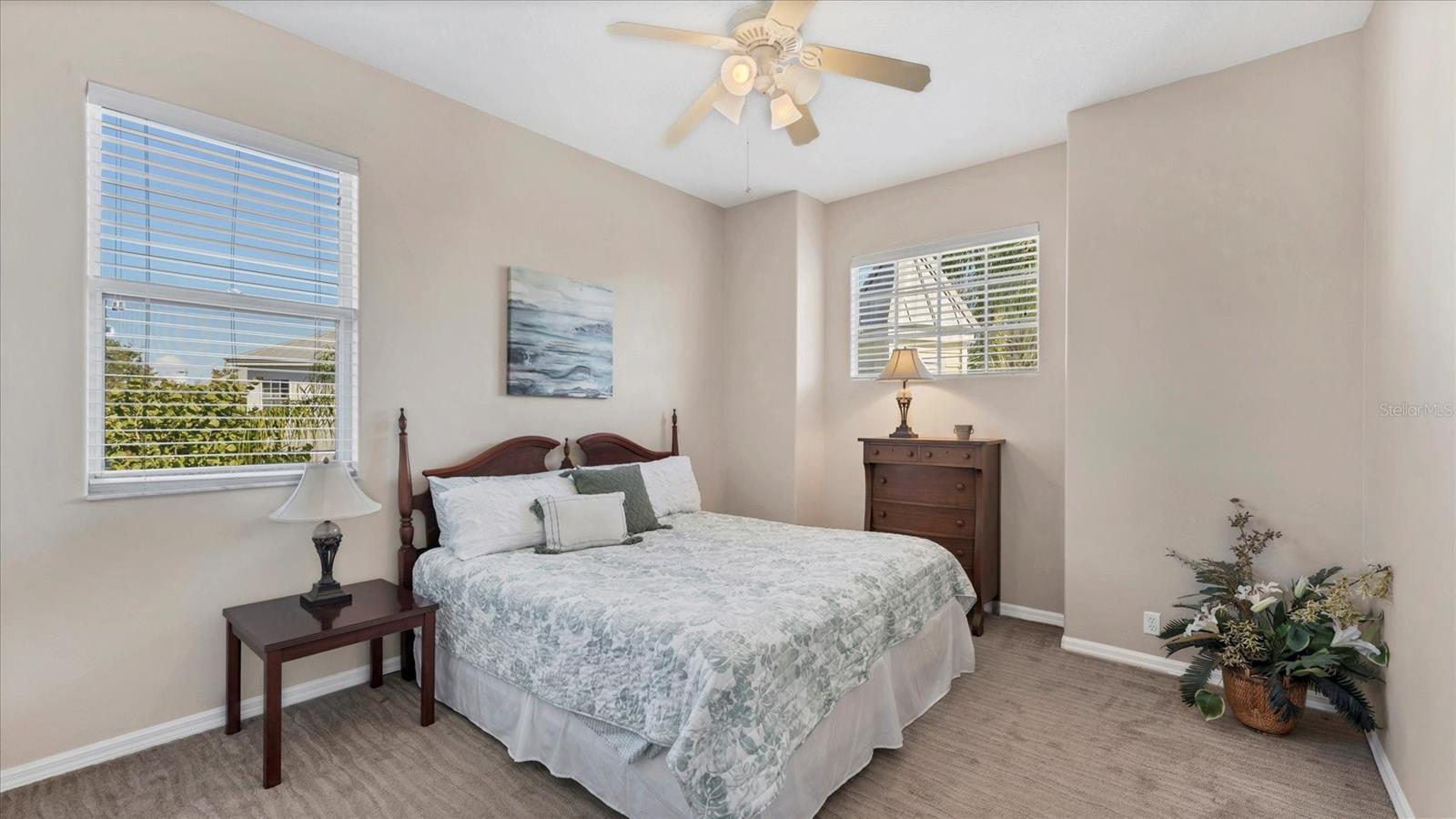 4627 BARRACUDA DR — photo 49
