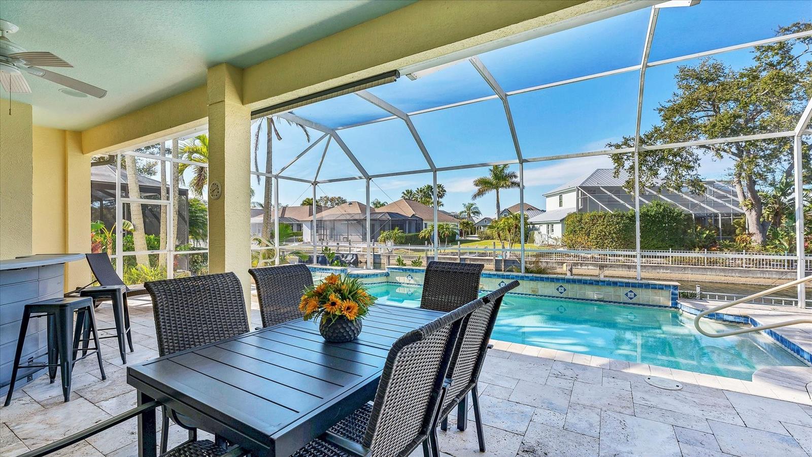 4627 BARRACUDA DR — photo 51