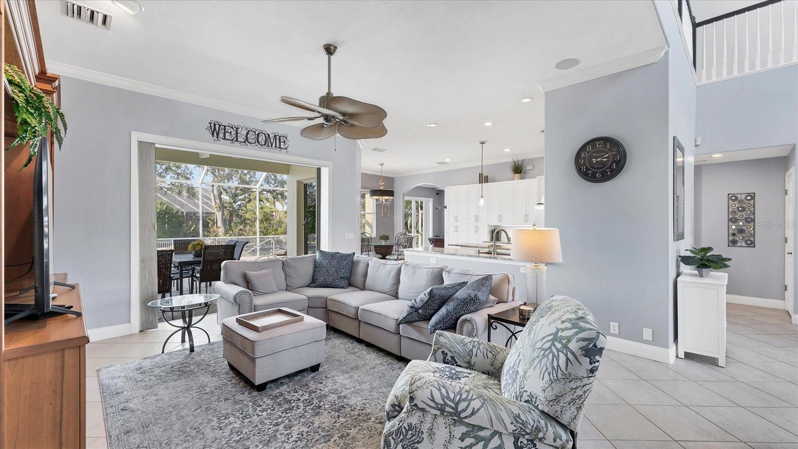 4627 BARRACUDA DR — photo 18