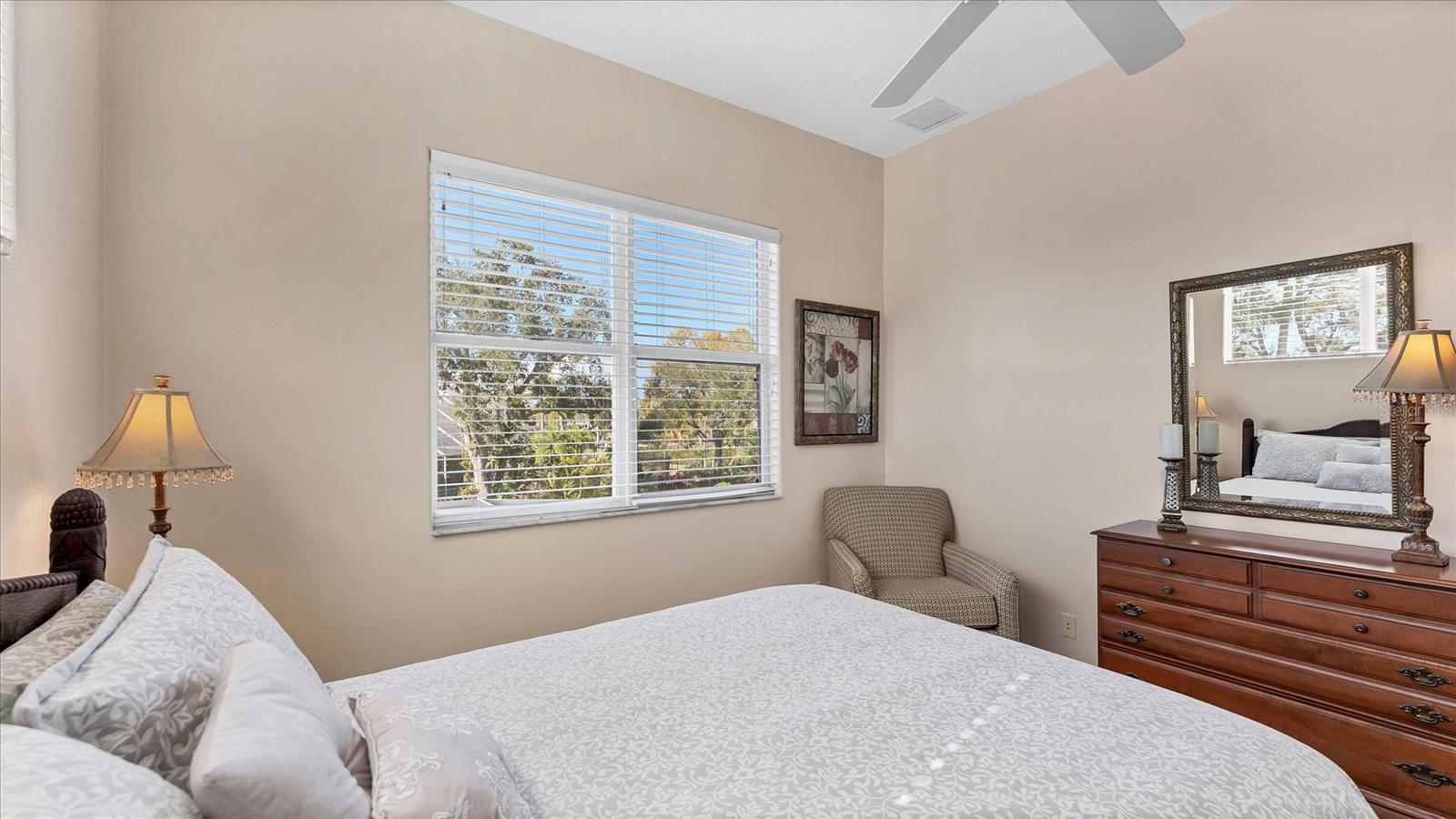 4627 BARRACUDA DR — photo 43