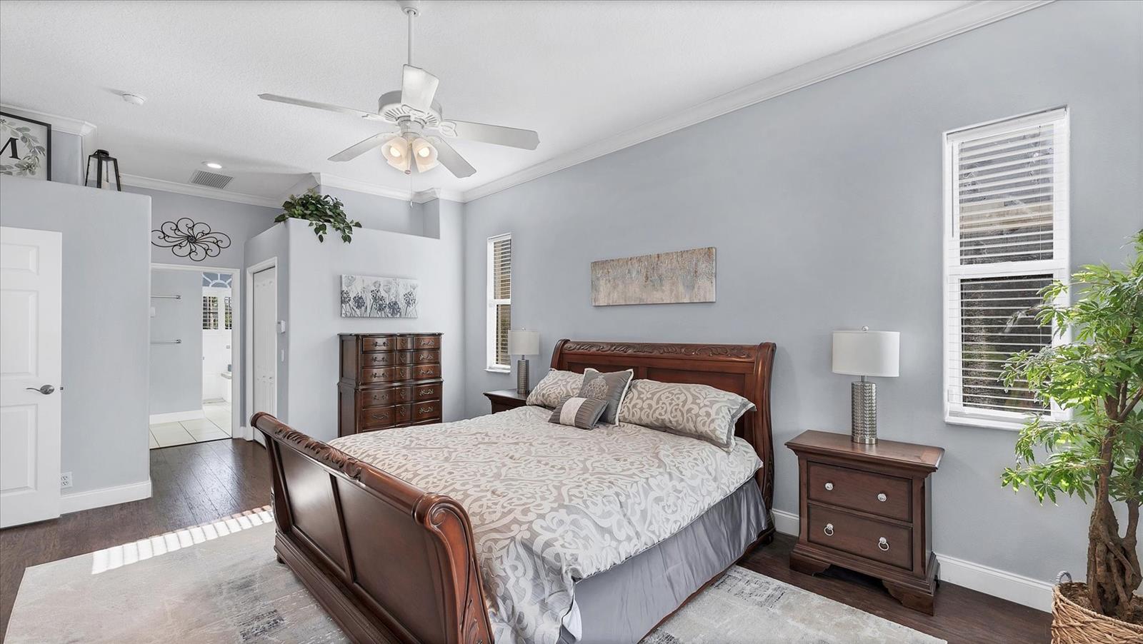 4627 BARRACUDA DR — photo 37