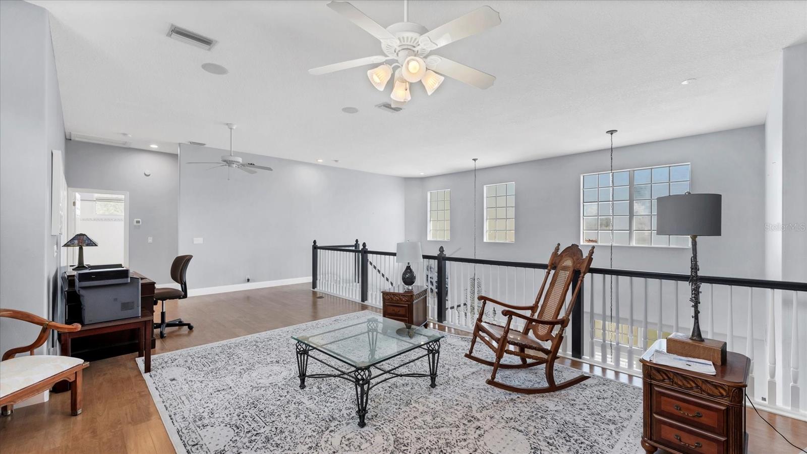 4627 BARRACUDA DR — photo 34