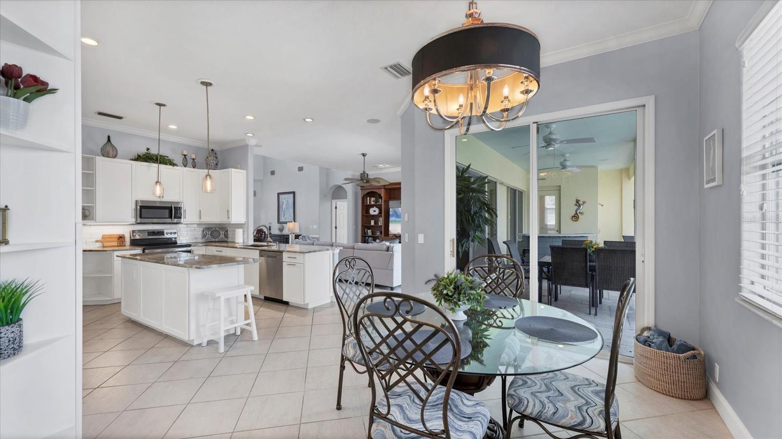 4627 BARRACUDA DR — photo 25