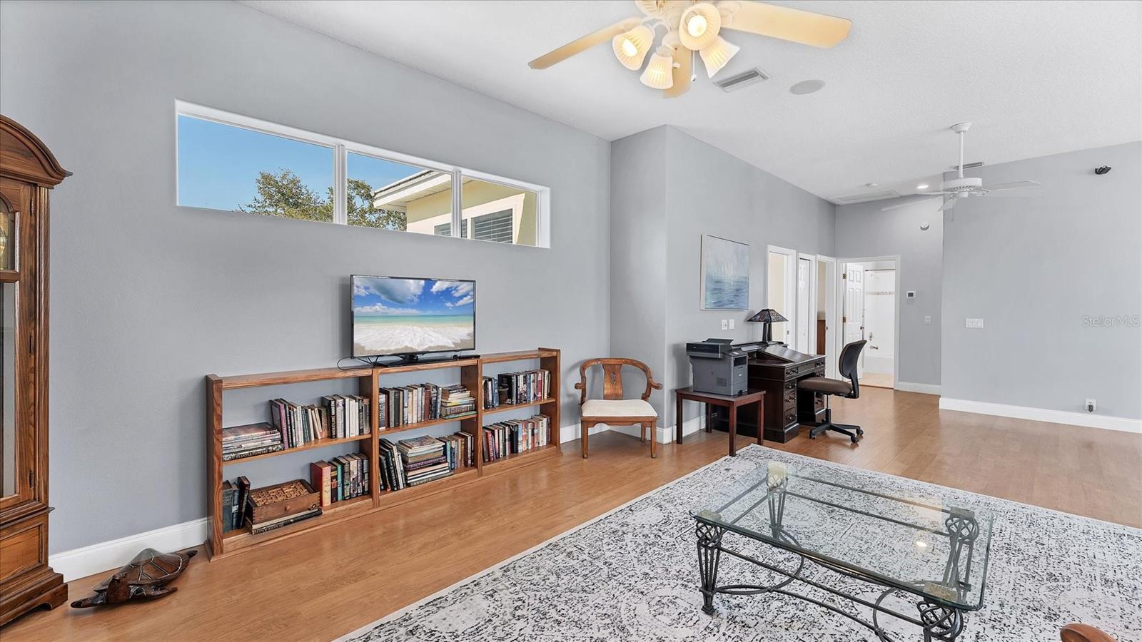 4627 BARRACUDA DR — photo 33