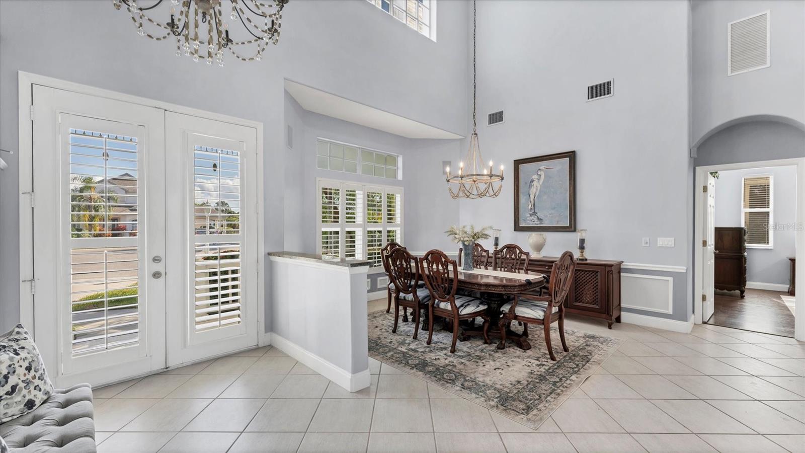 4627 BARRACUDA DR — photo 14