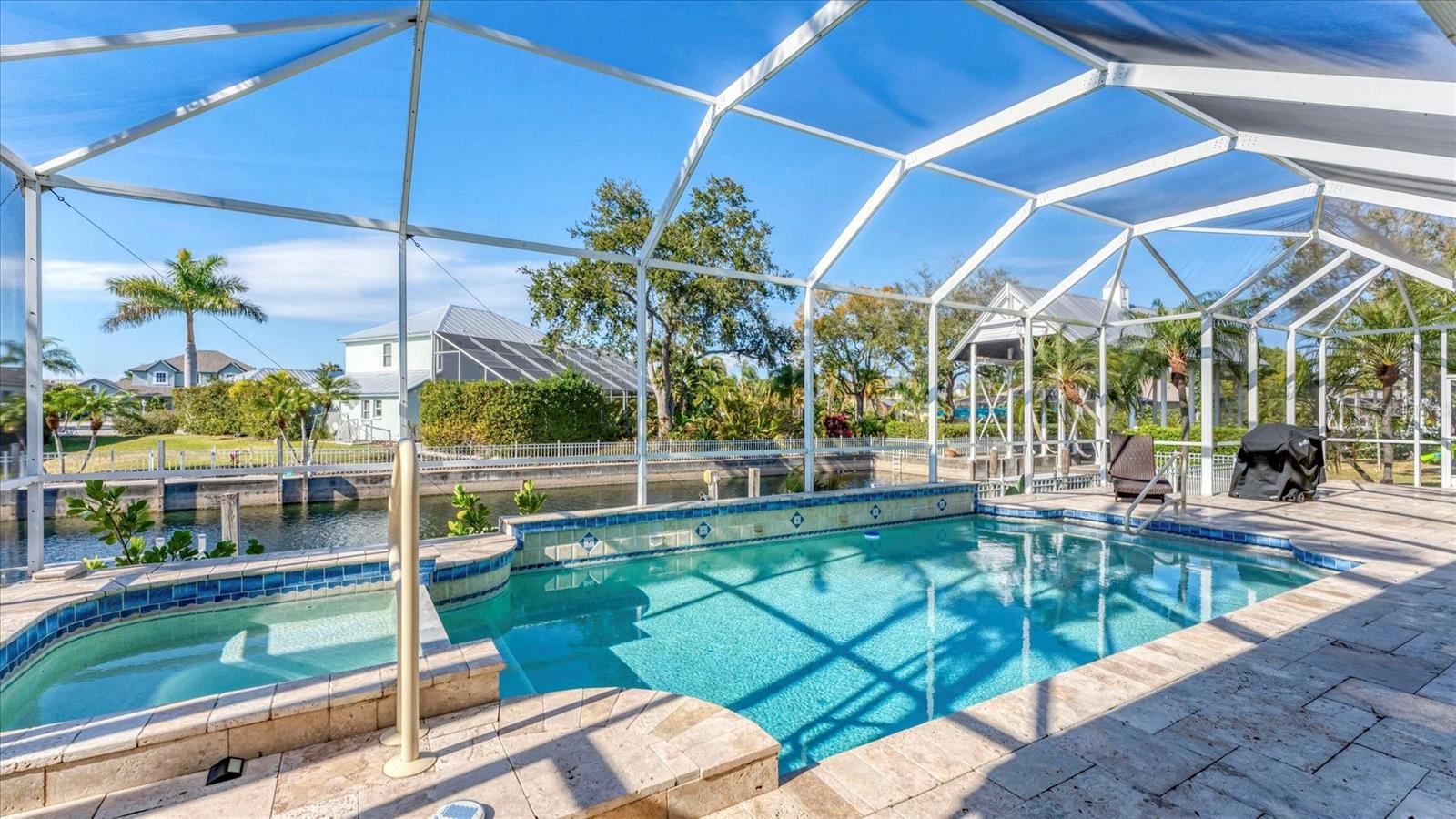 4627 BARRACUDA DR — photo 57