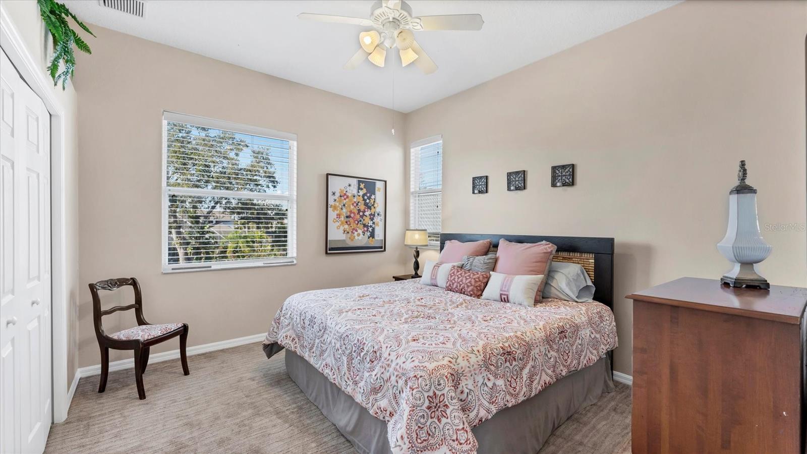 4627 BARRACUDA DR — photo 46