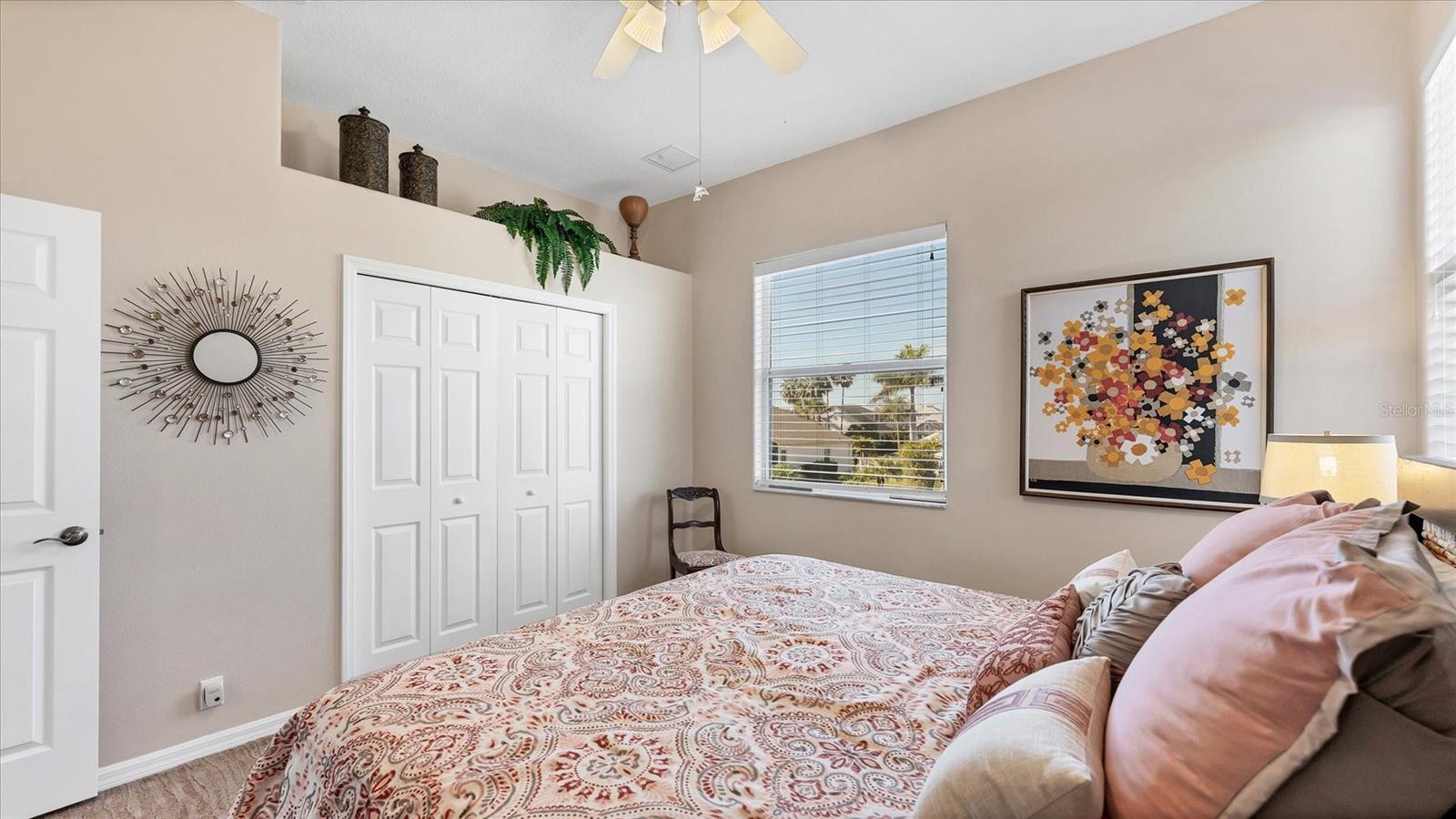 4627 BARRACUDA DR — photo 48