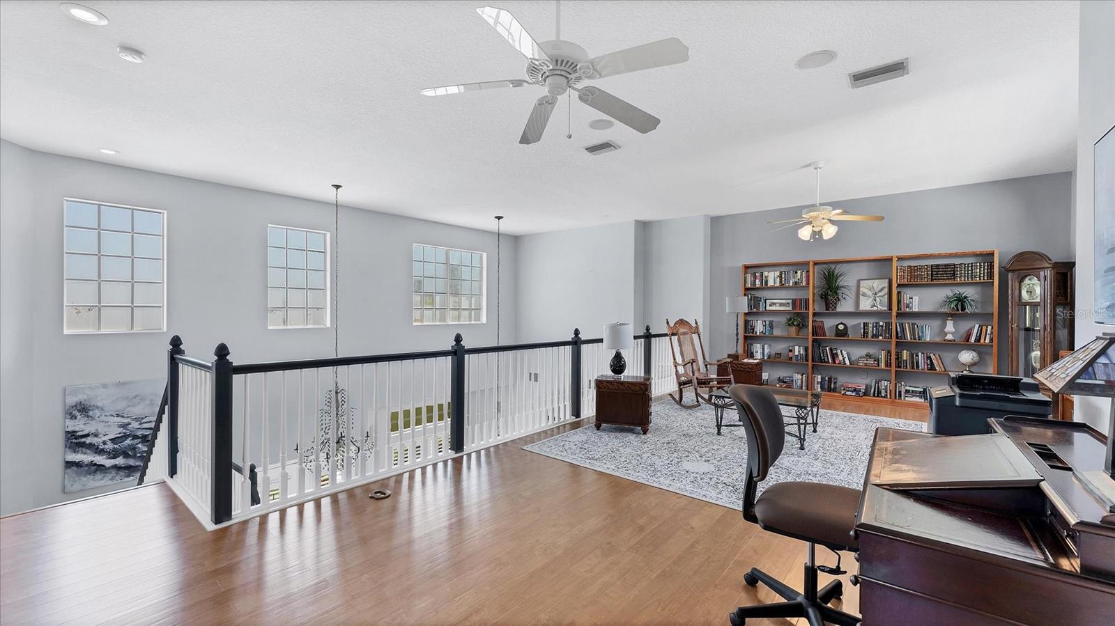 4627 BARRACUDA DR — photo 31