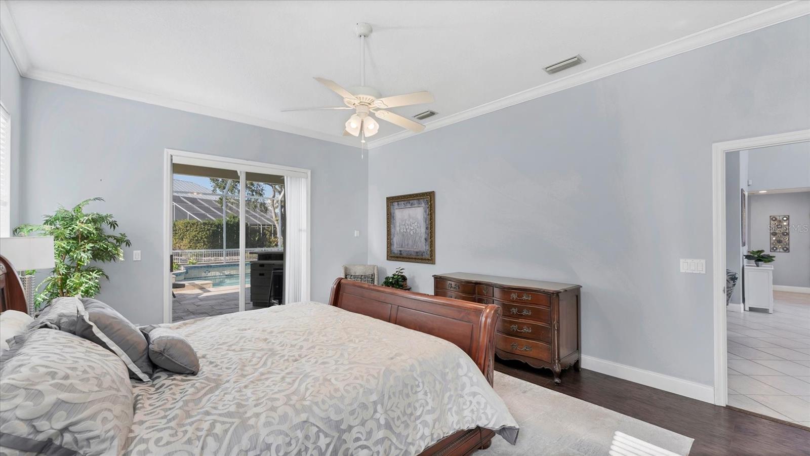 4627 BARRACUDA DR — photo 36