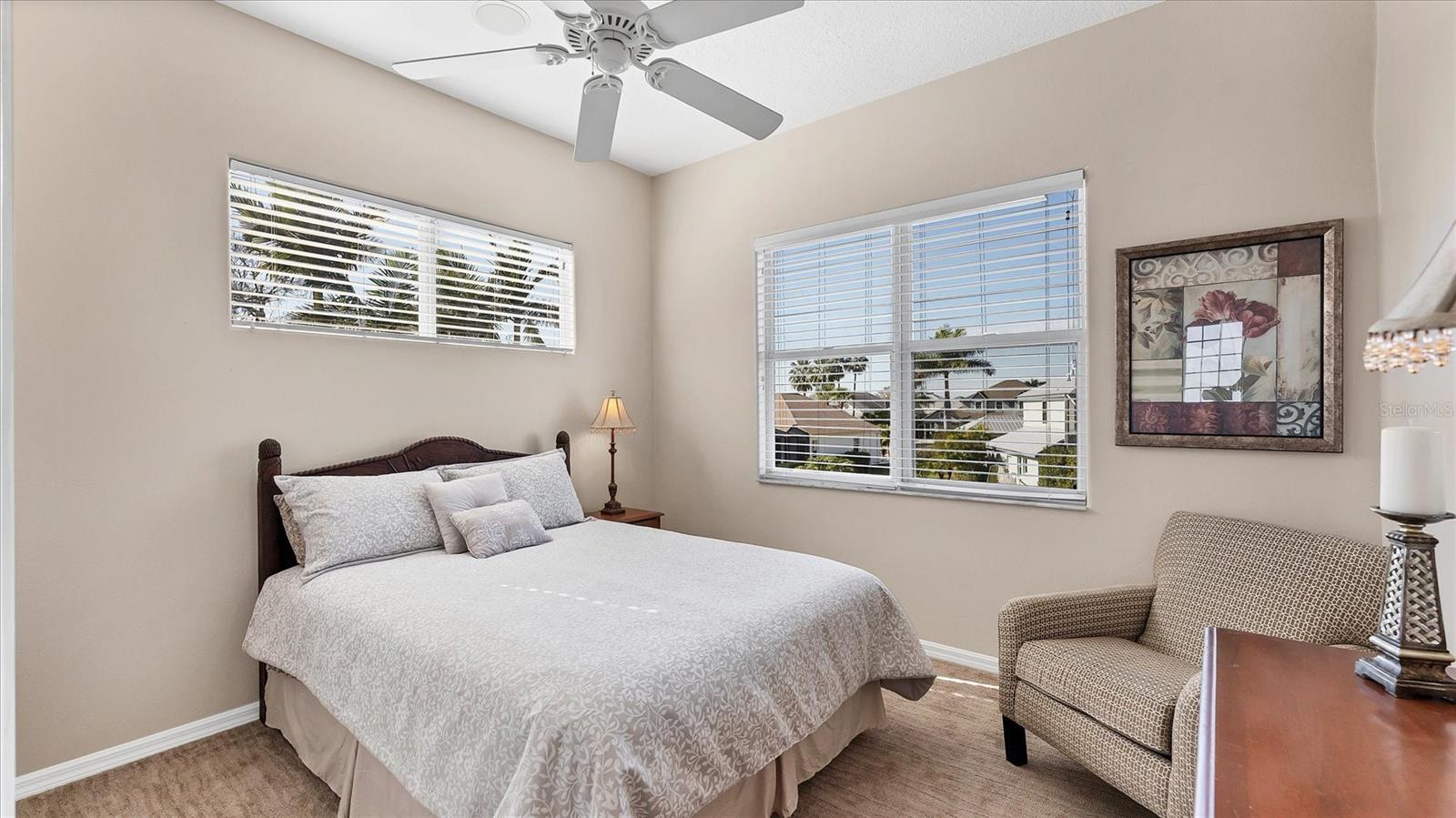 4627 BARRACUDA DR — photo 42
