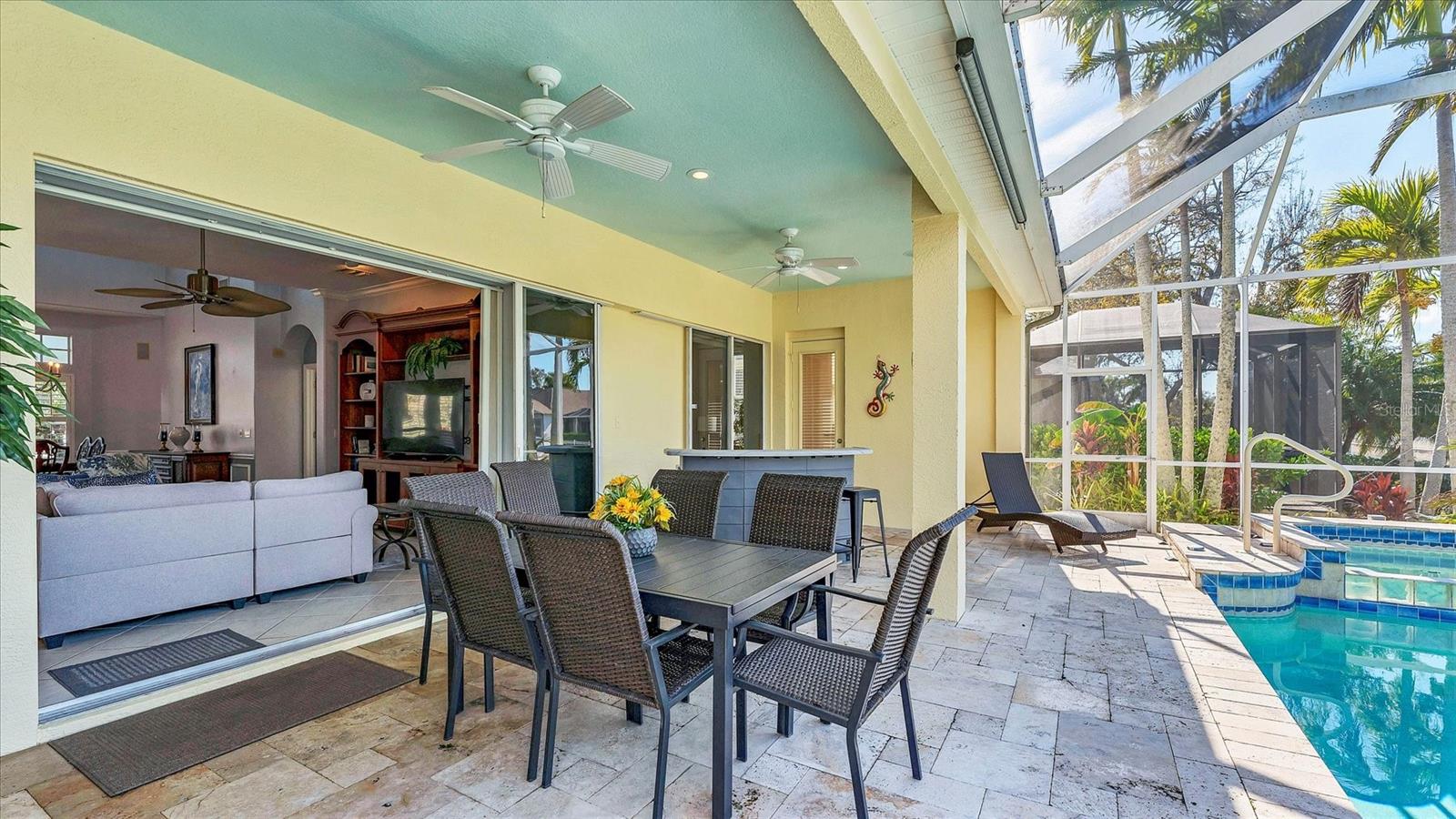 4627 BARRACUDA DR — photo 52