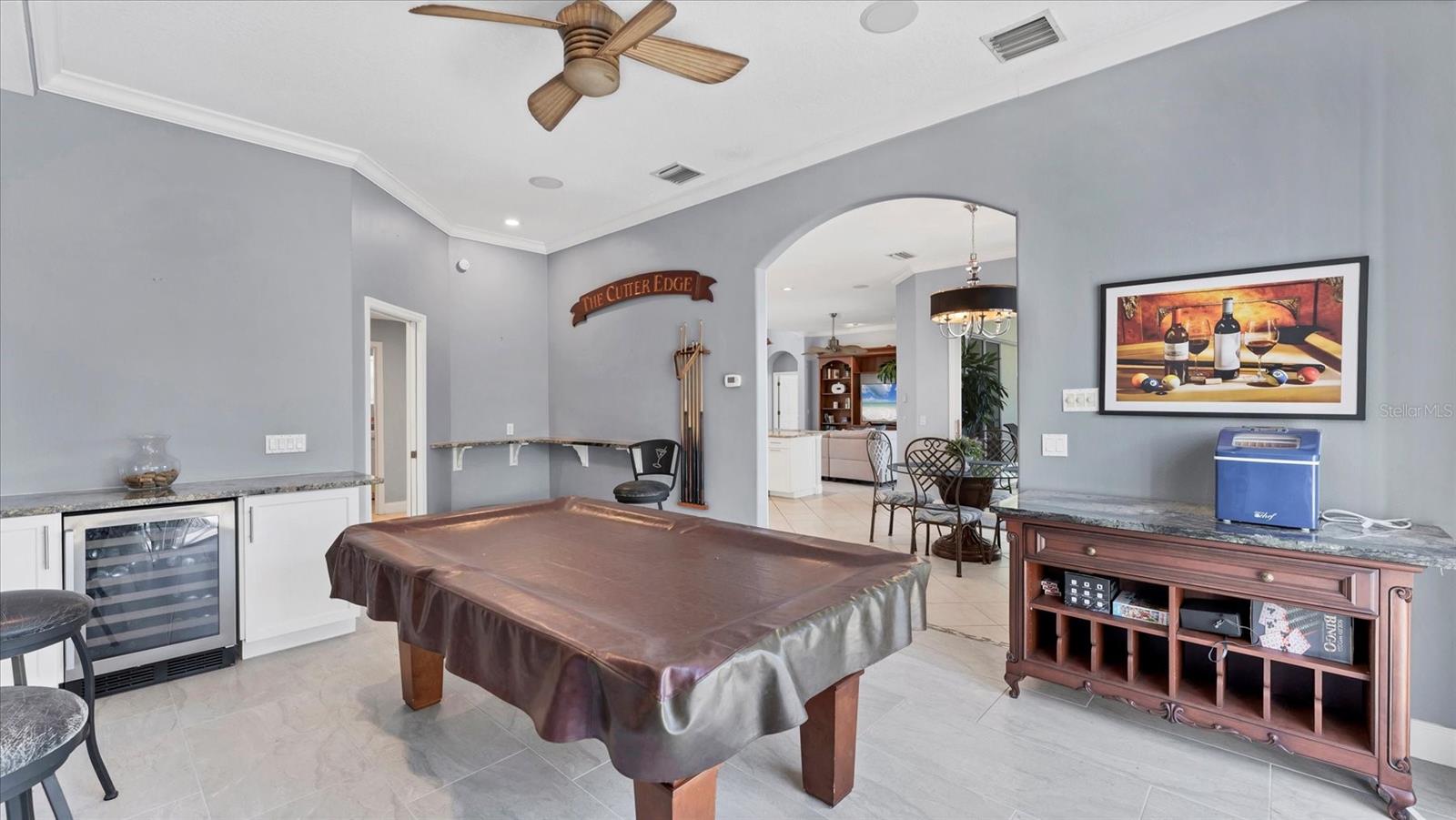 4627 BARRACUDA DR — photo 29