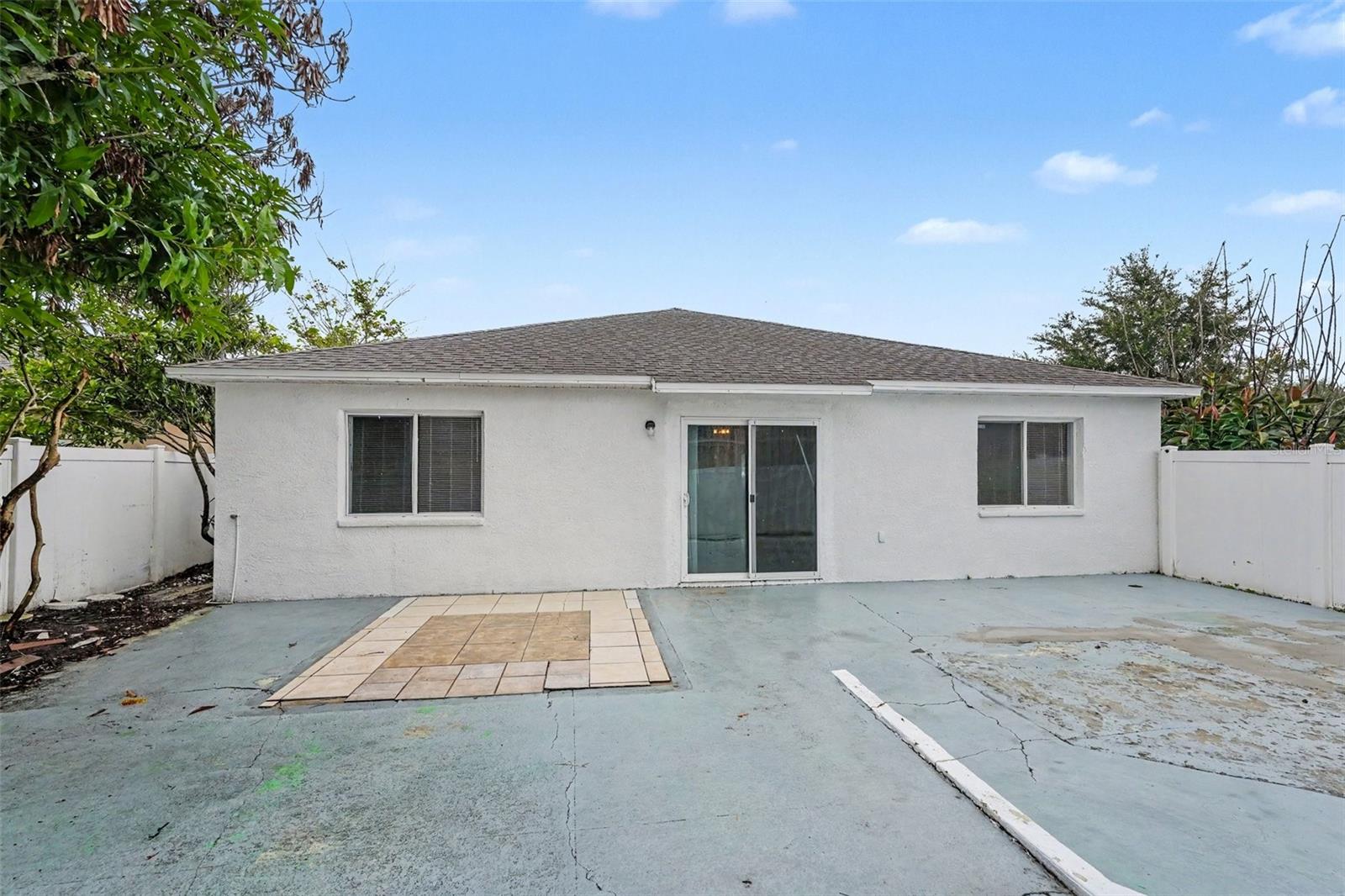 13245 PRESTWICK DR — photo 18