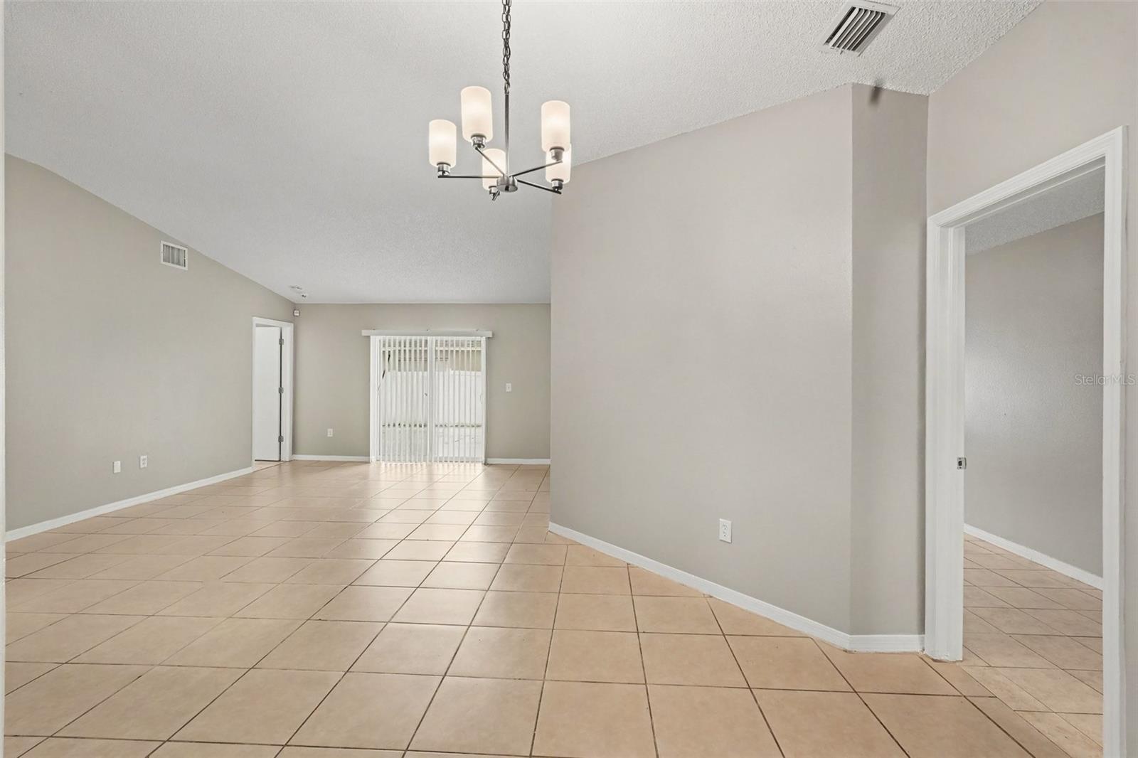 13245 PRESTWICK DR — photo 5