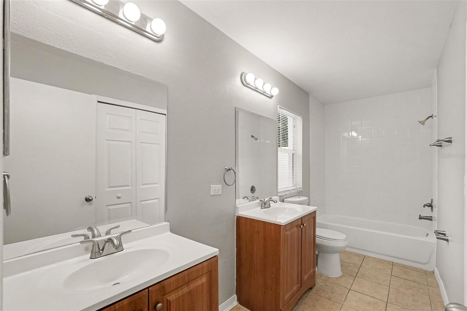 13245 PRESTWICK DR — photo 17