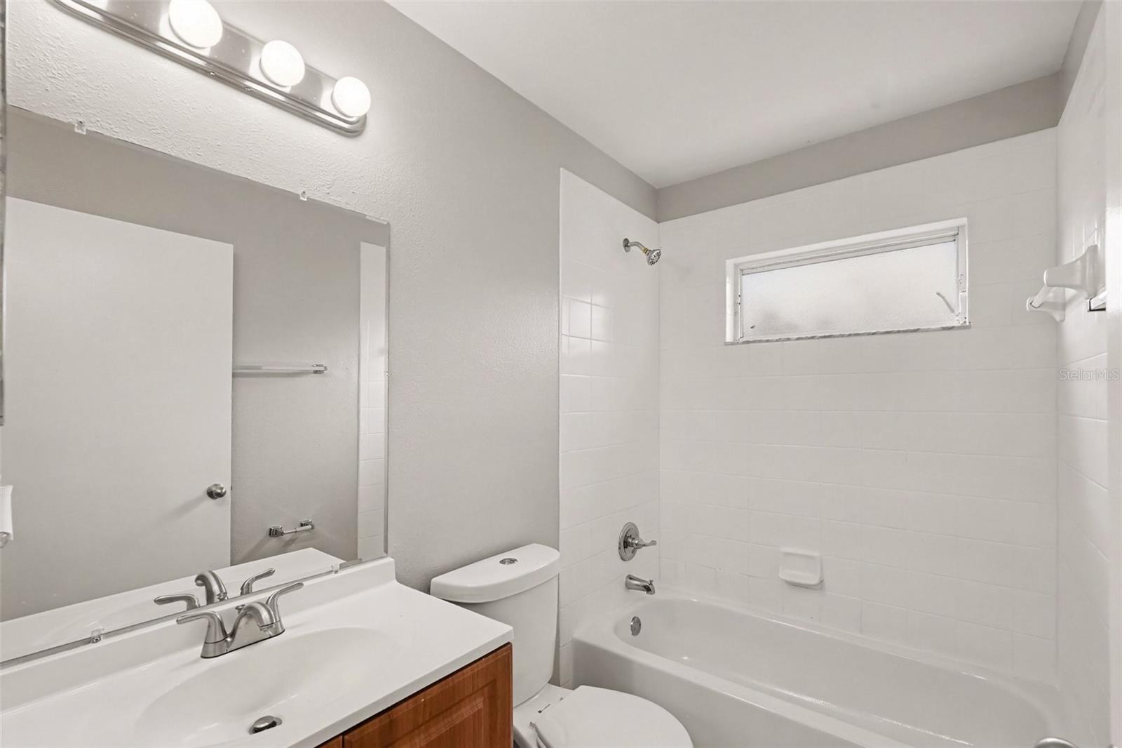 13245 PRESTWICK DR — photo 16