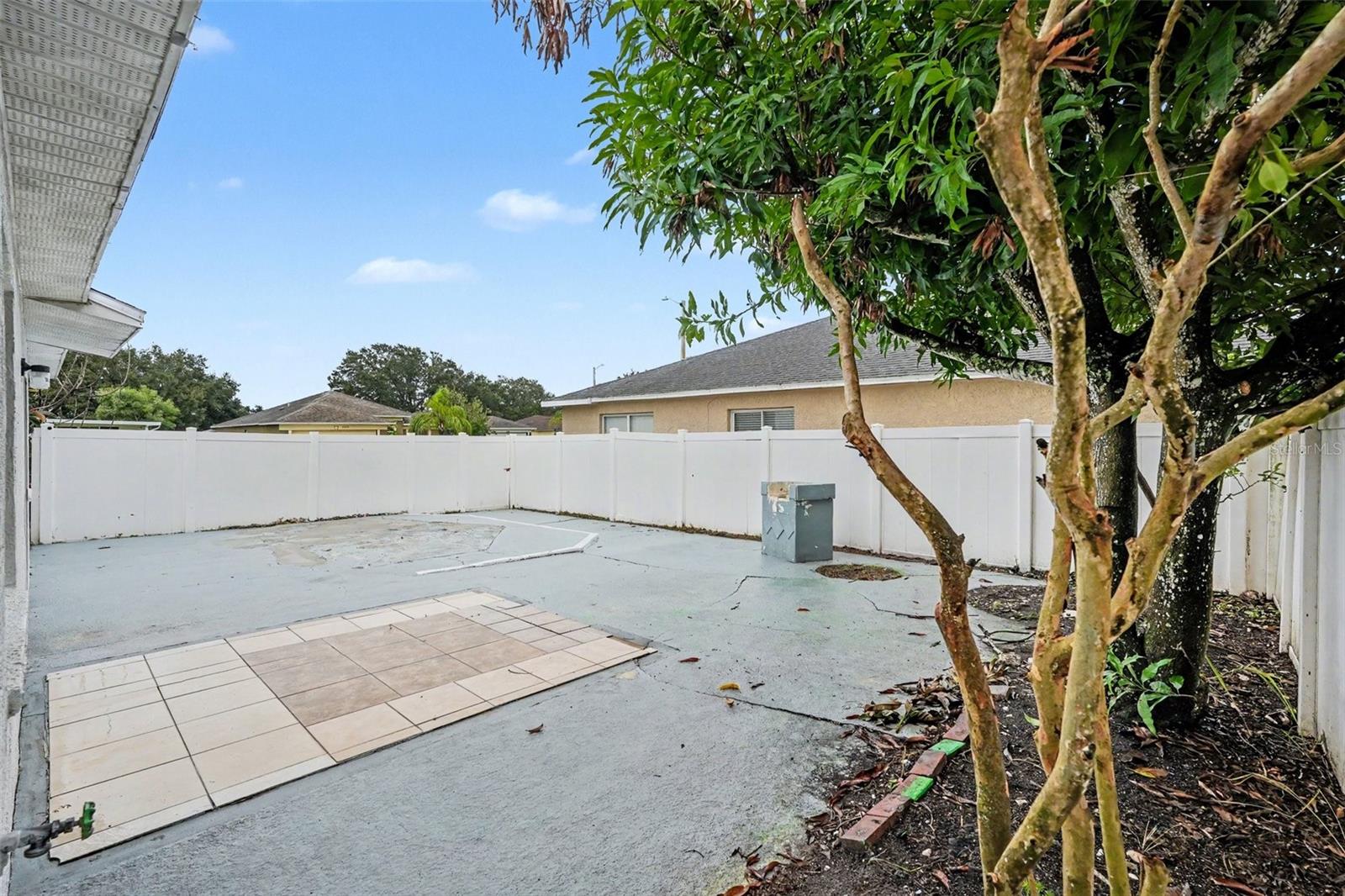 13245 PRESTWICK DR — photo 19