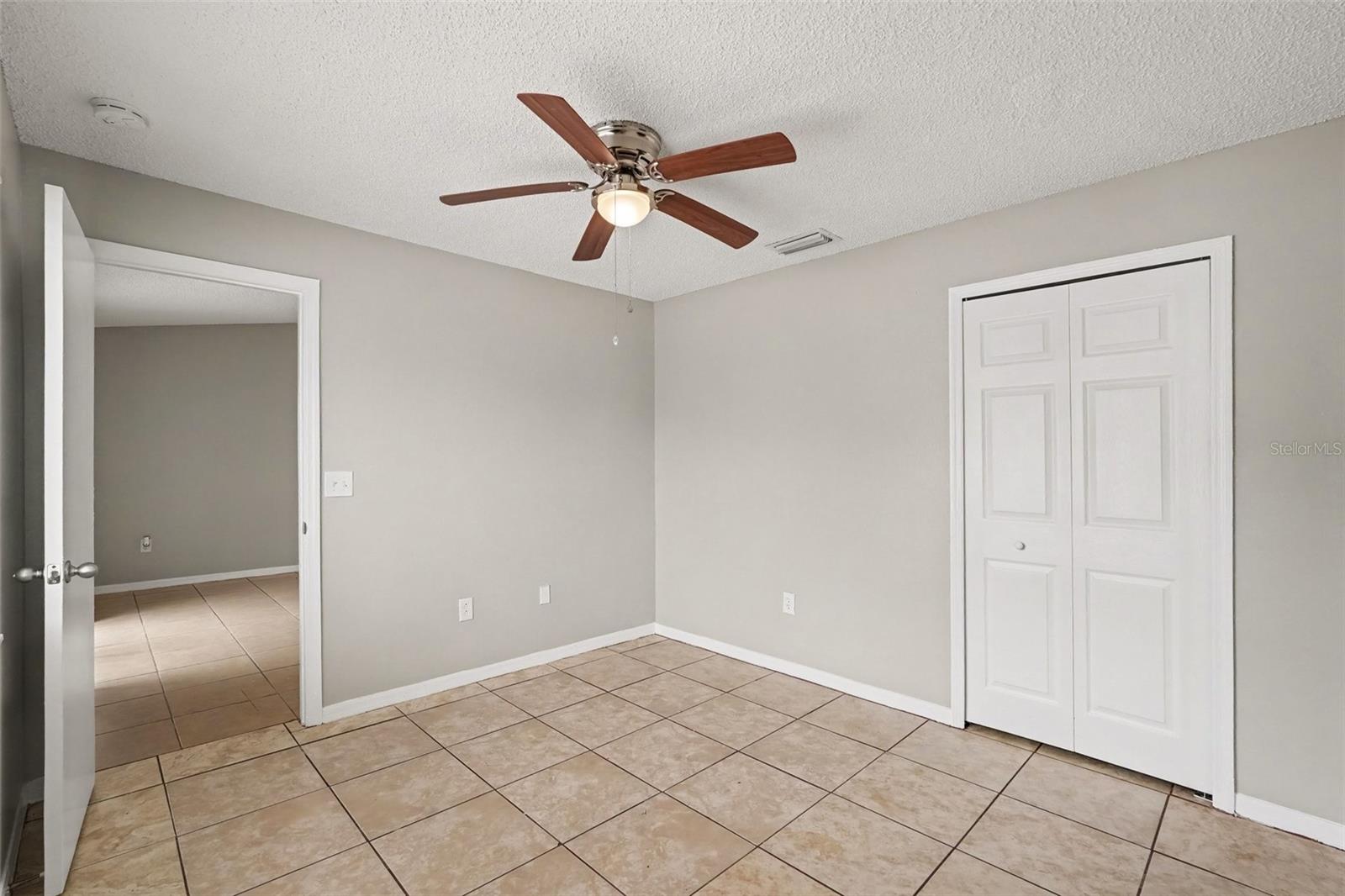 13245 PRESTWICK DR — photo 14