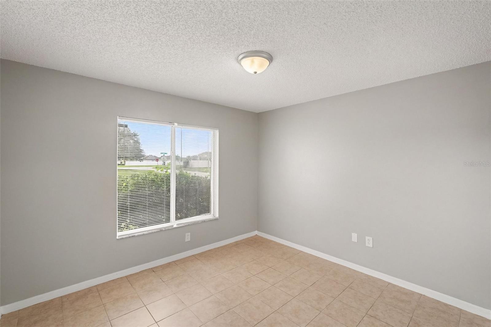 13245 PRESTWICK DR — photo 11