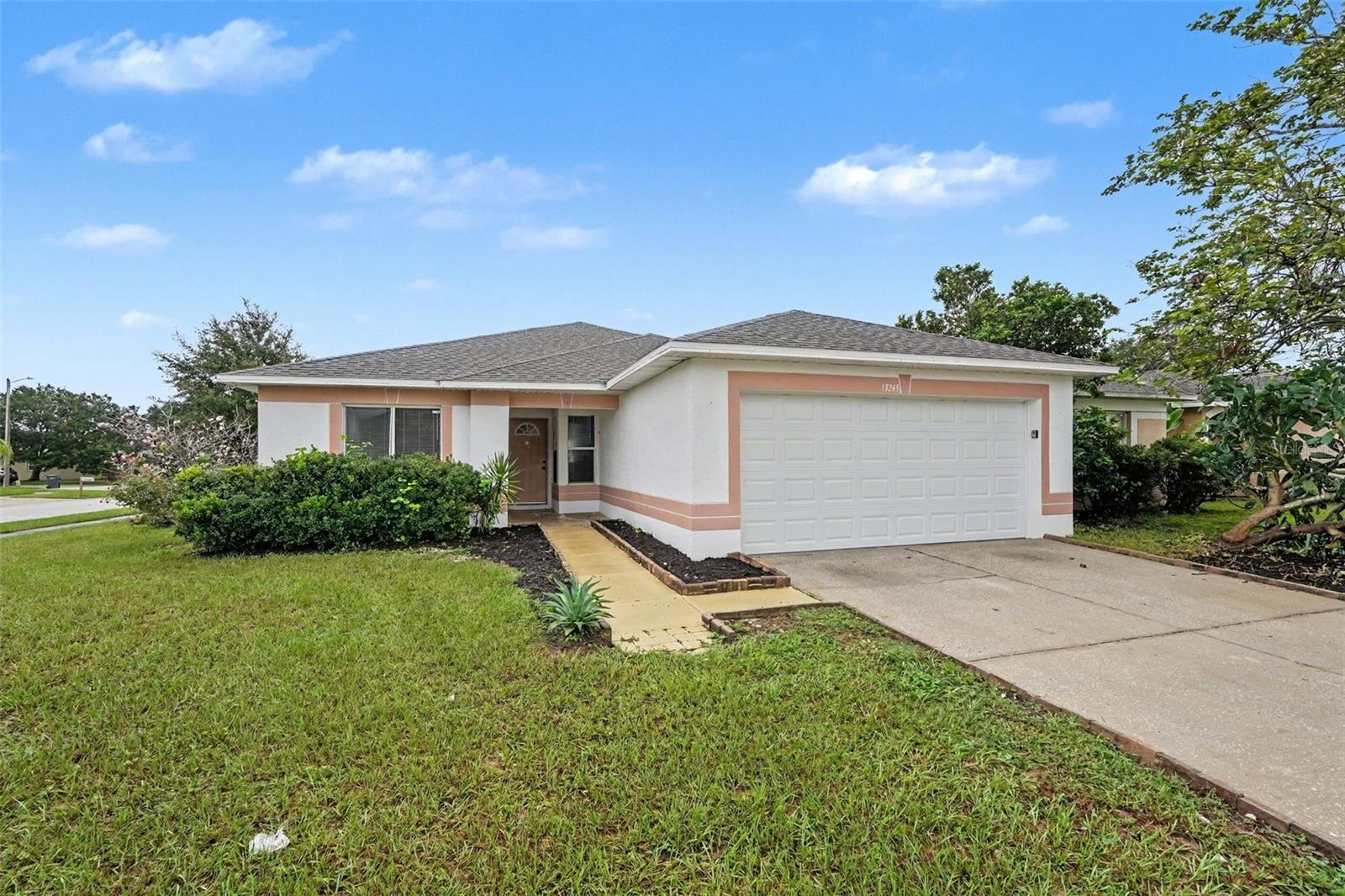 13245 PRESTWICK DR — photo 2