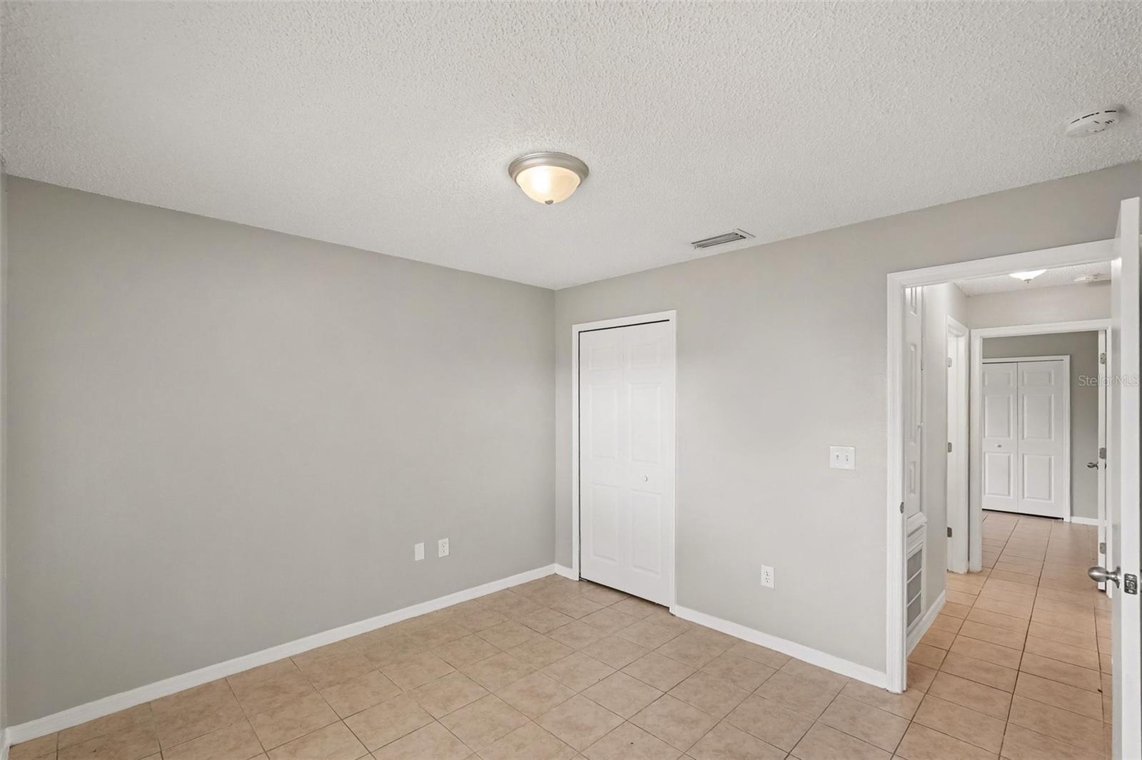 13245 PRESTWICK DR — photo 10