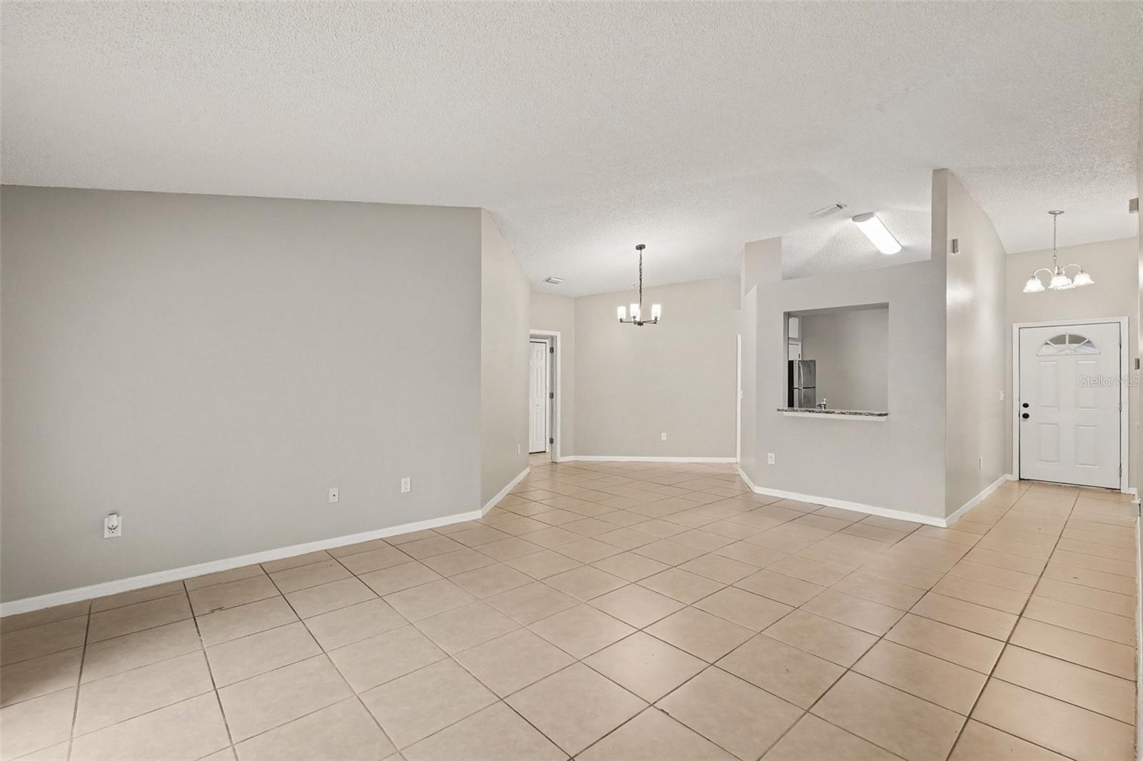 13245 PRESTWICK DR — photo 3