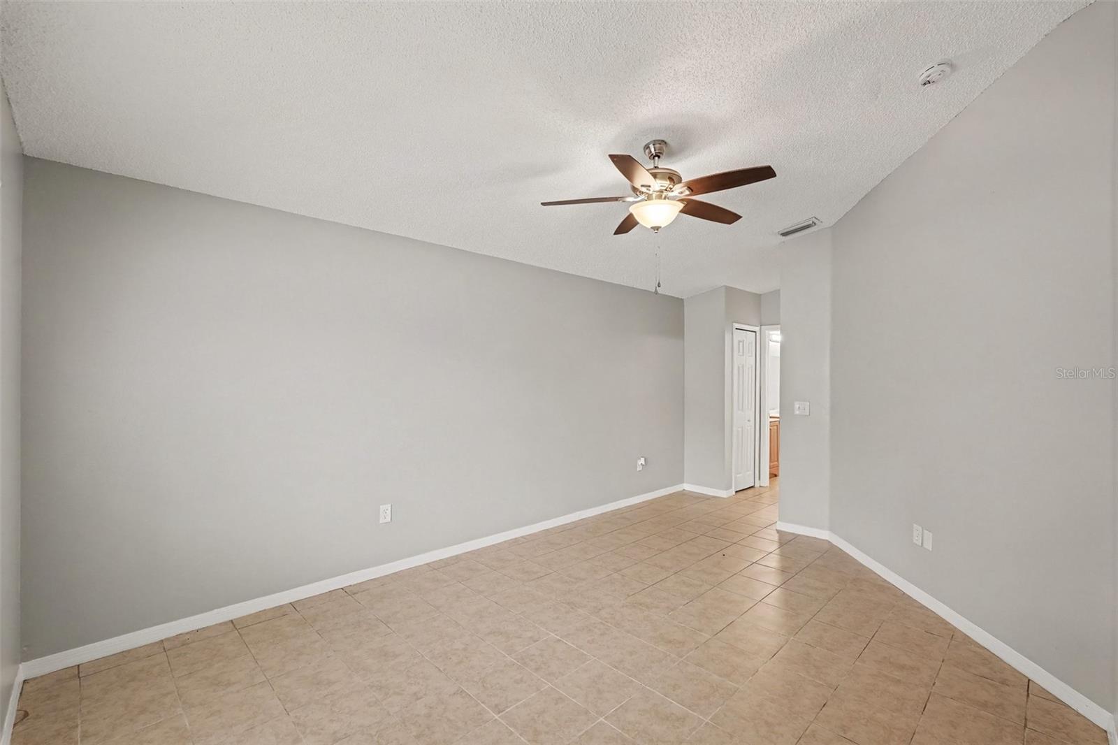 13245 PRESTWICK DR — photo 8