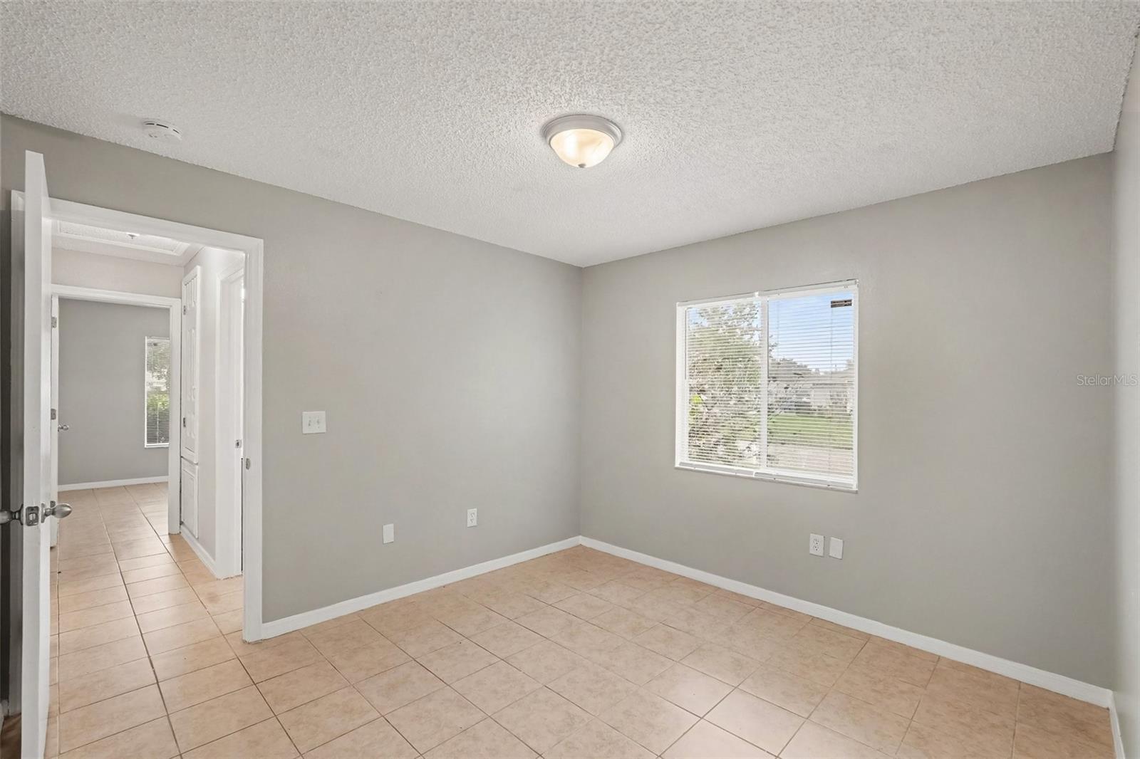 13245 PRESTWICK DR — photo 12