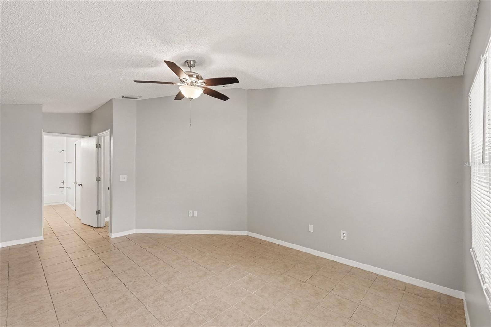 13245 PRESTWICK DR — photo 9