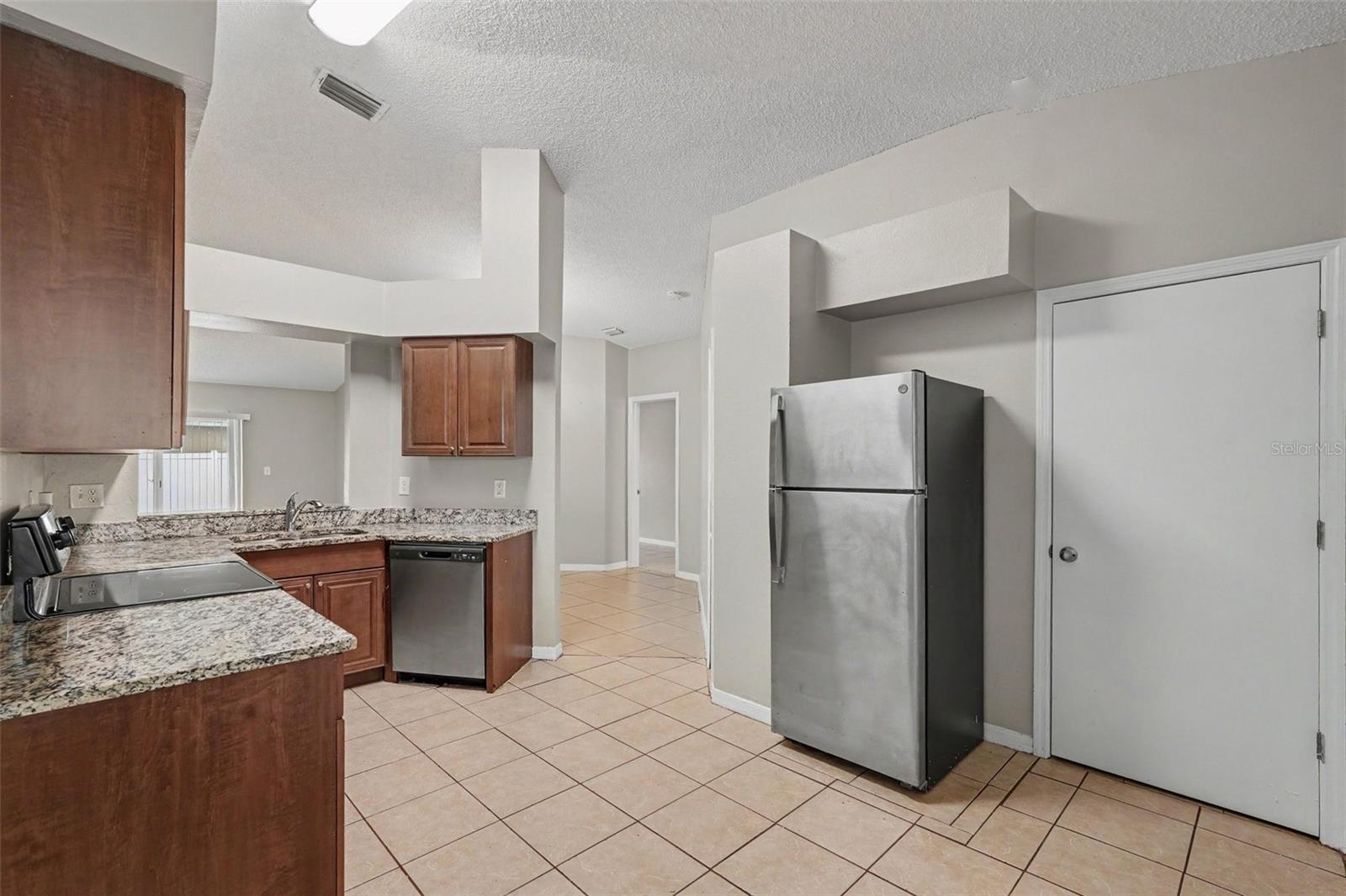 13245 PRESTWICK DR — photo 7