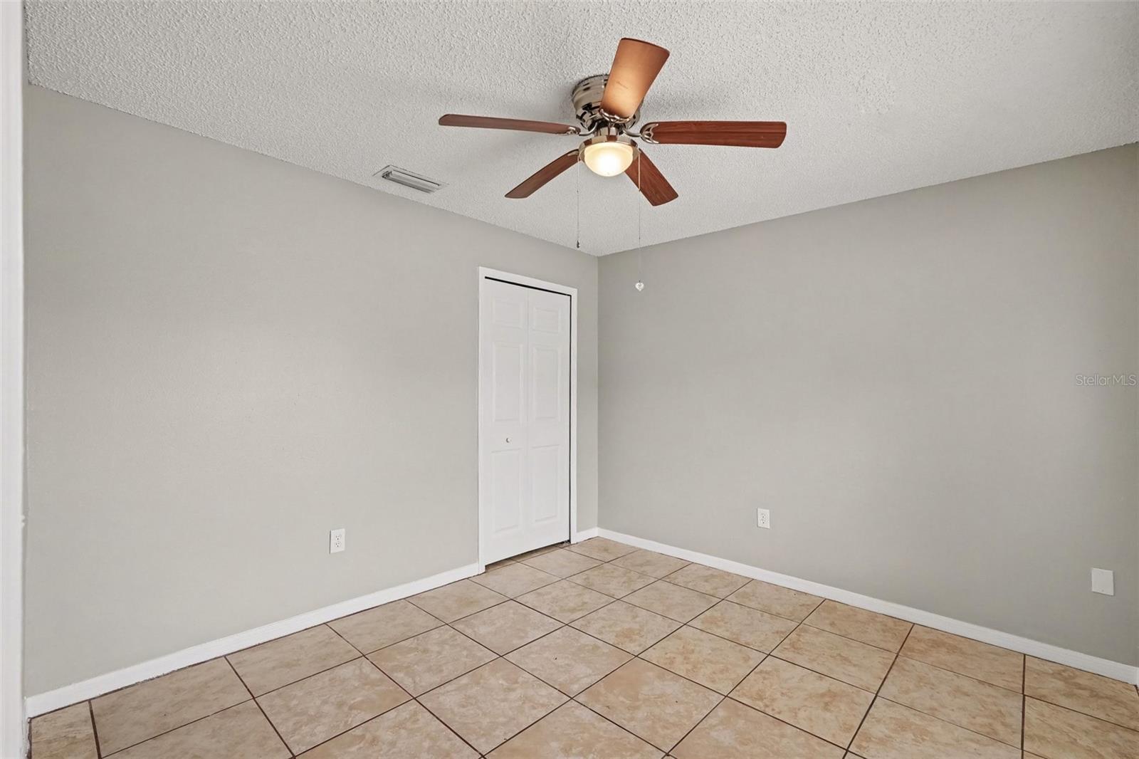 13245 PRESTWICK DR — photo 15