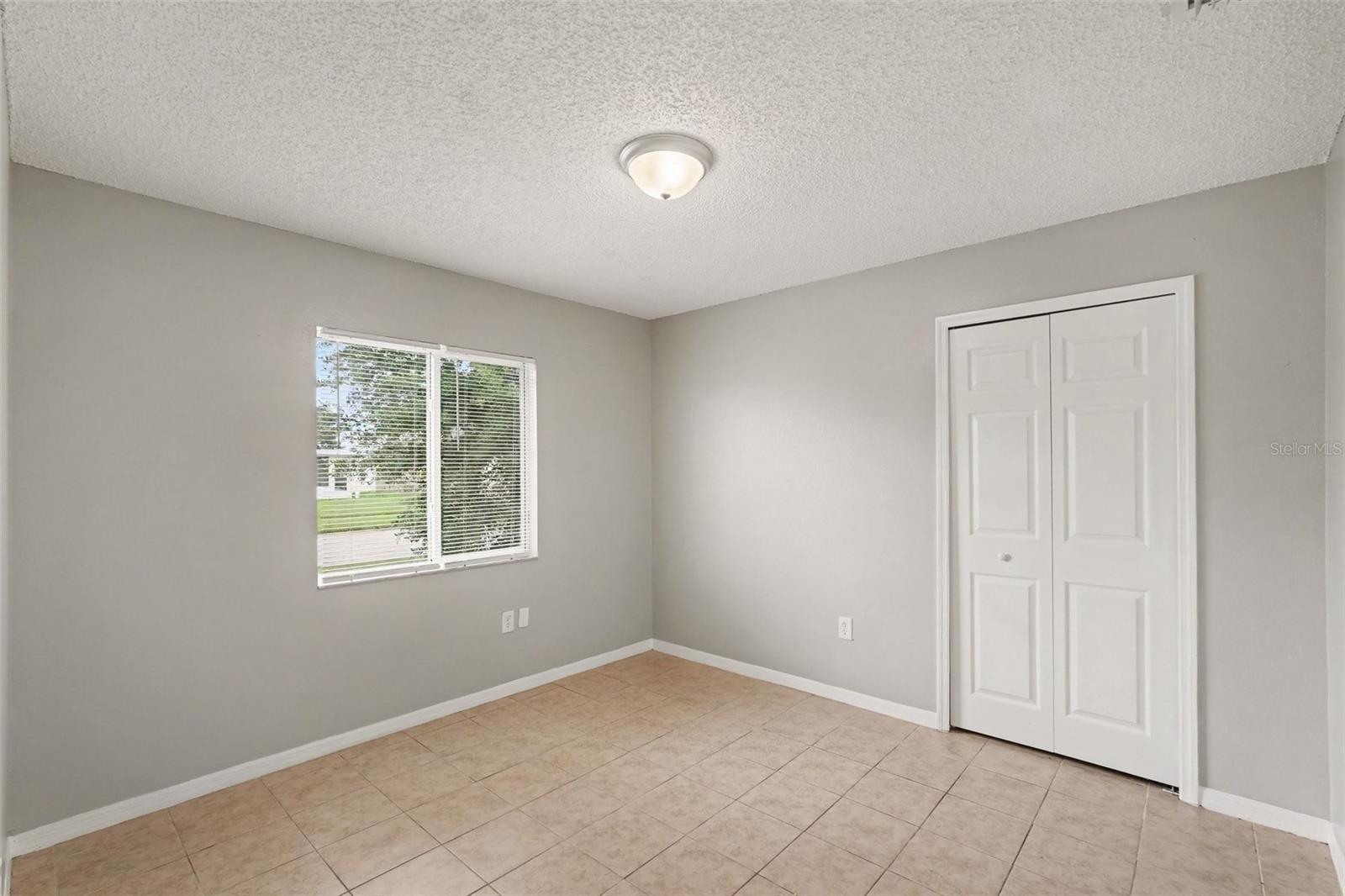 13245 PRESTWICK DR — photo 13