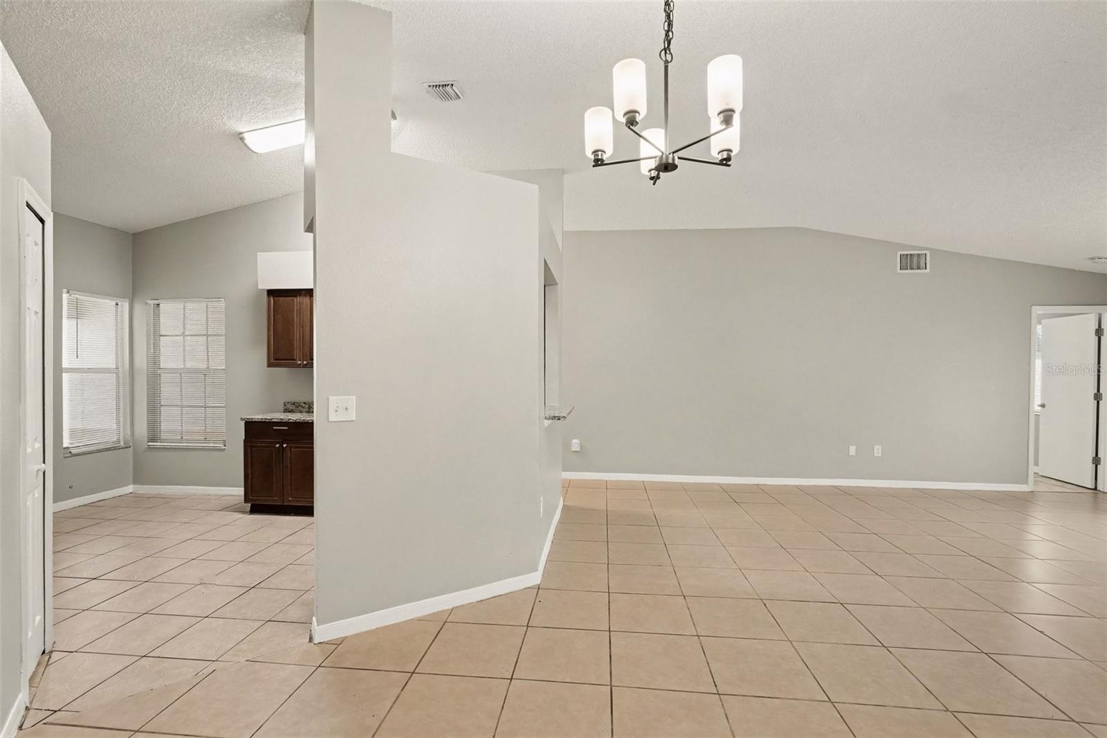13245 PRESTWICK DR — photo 4
