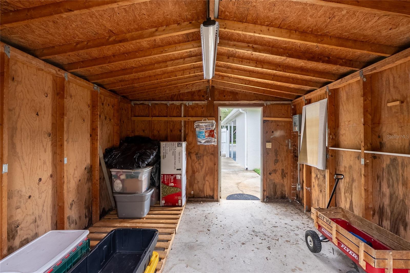 3314 NEW ENGLAND ST — photo 35
