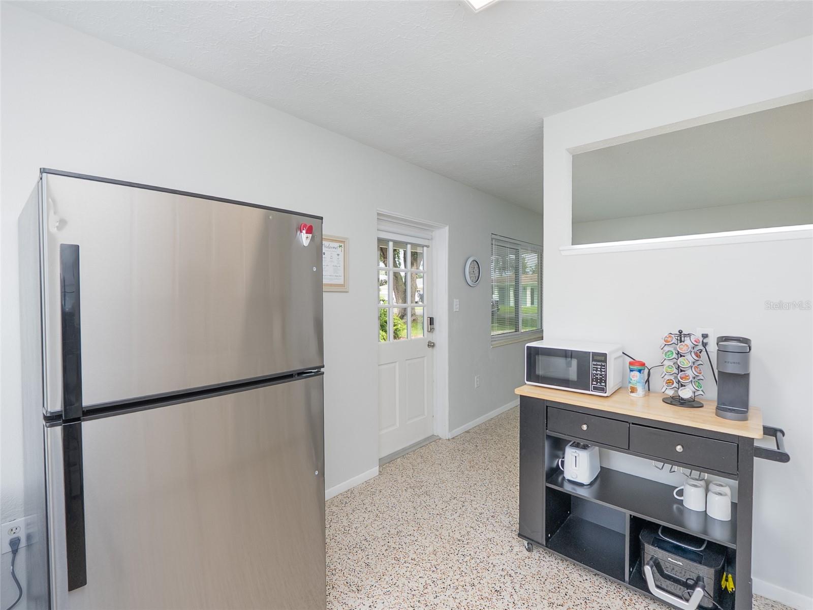 3314 NEW ENGLAND ST — photo 15