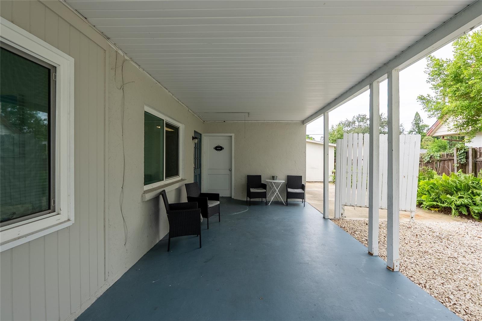 3314 NEW ENGLAND ST — photo 24