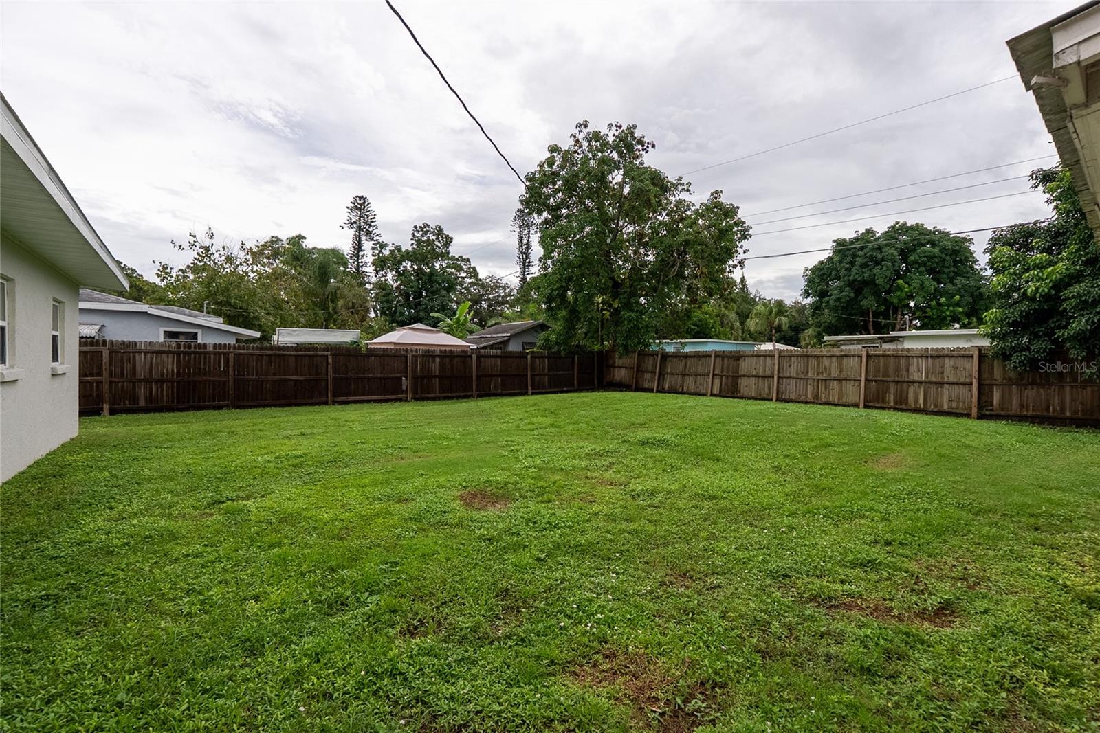 3314 NEW ENGLAND ST — photo 28