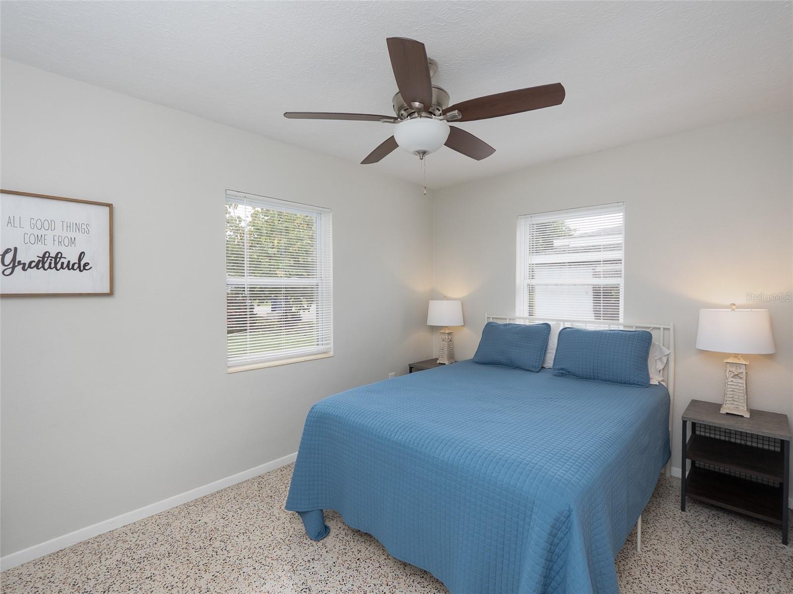 3314 NEW ENGLAND ST — photo 16